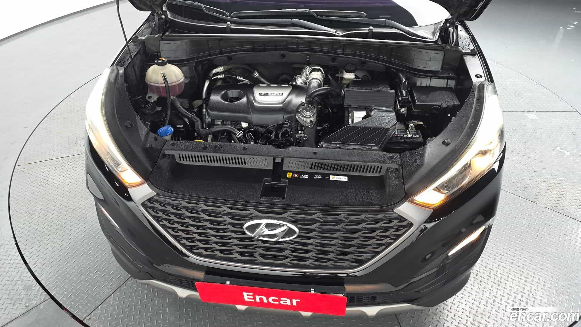 Tucson Hyundai 2016.5-OUTER-006