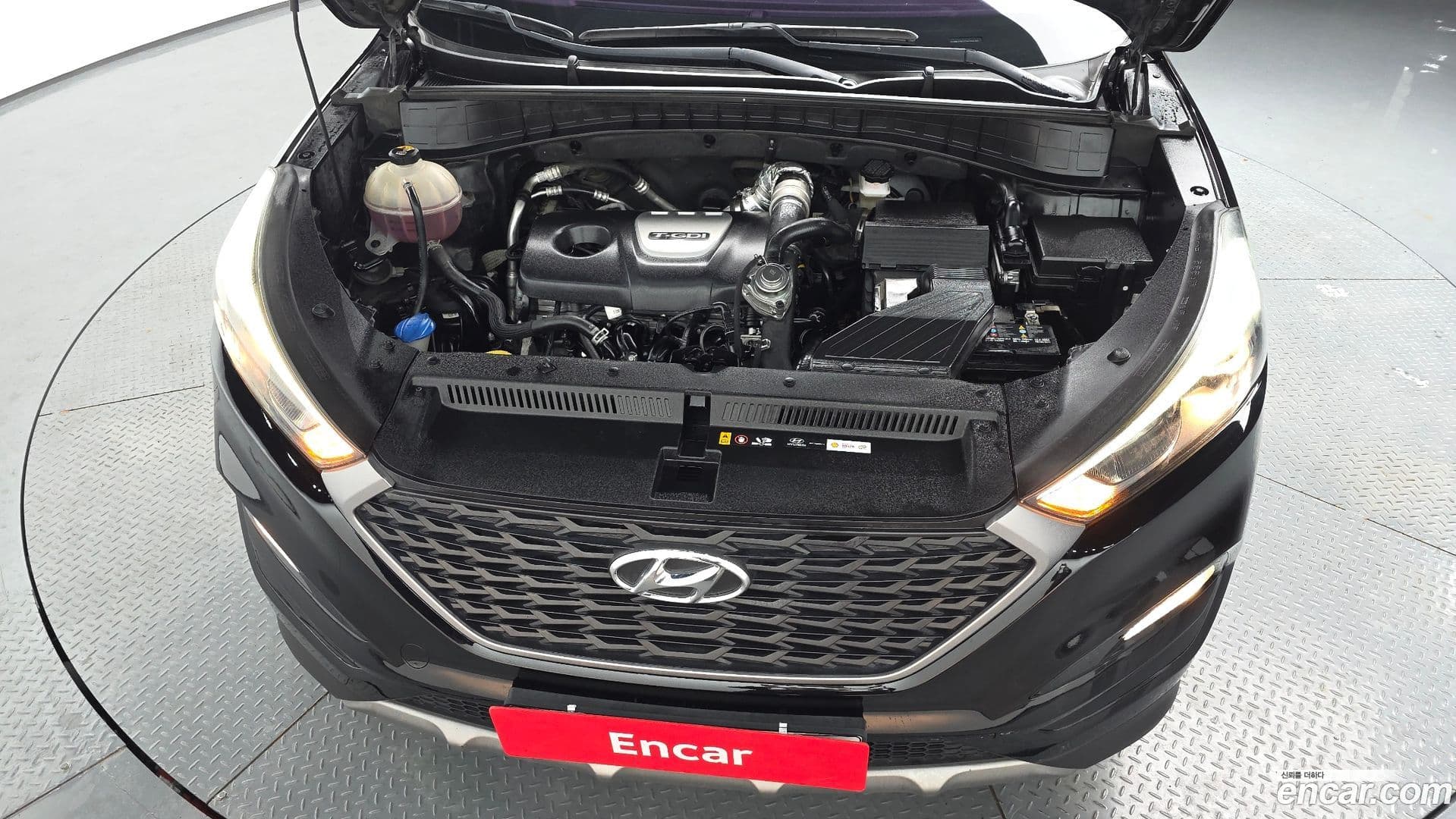 Main__Slider__Photo:Tucson Hyundai 2016.5-5