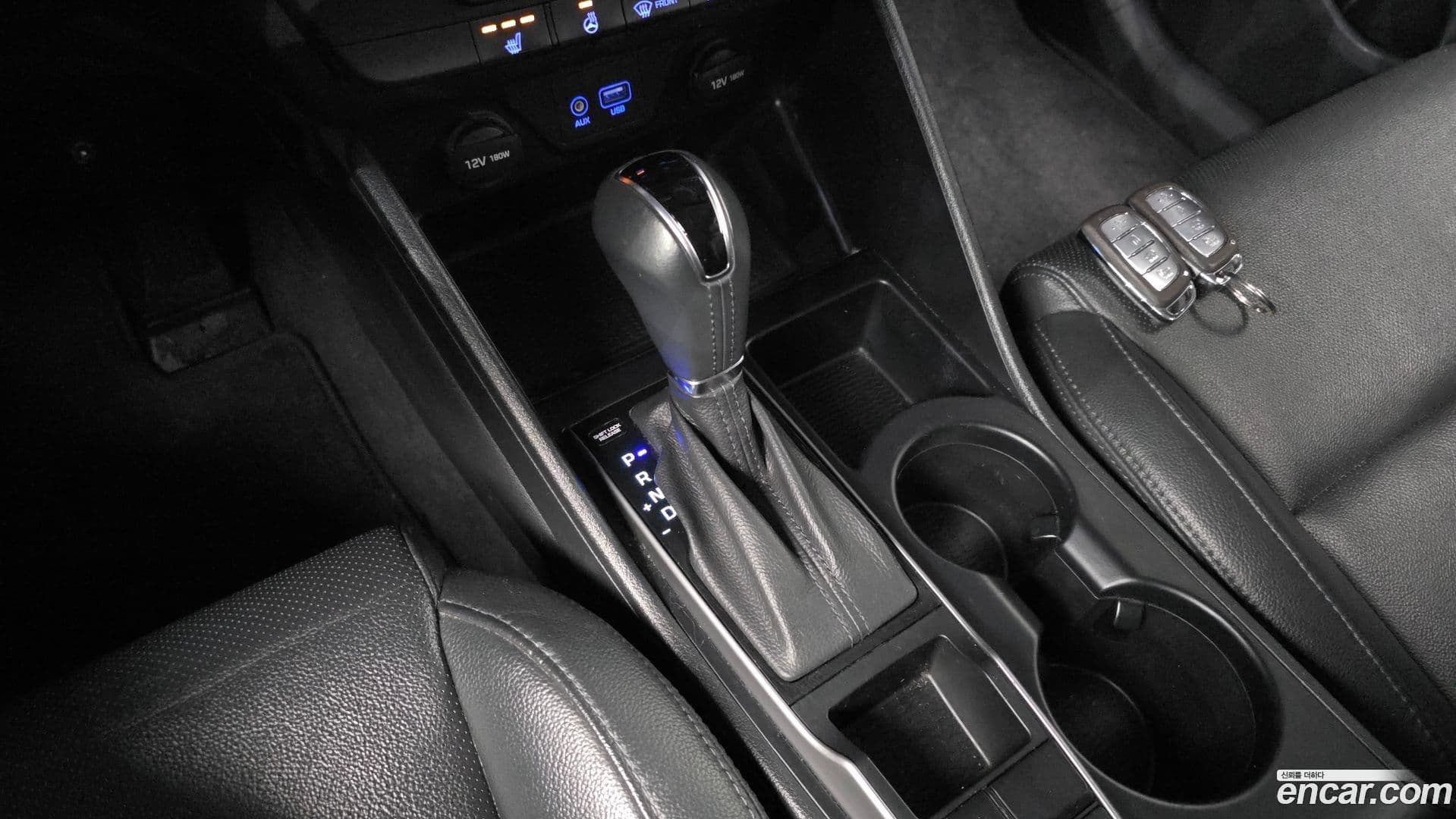 Main__Slider__Photo:Tucson Hyundai 2016.5-8