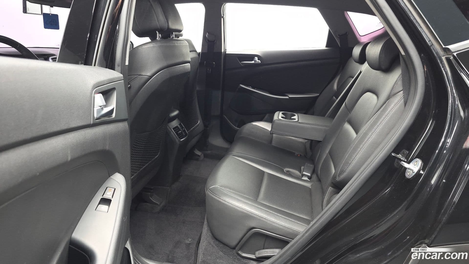 Main__Slider__Photo:Tucson Hyundai 2016.5-12