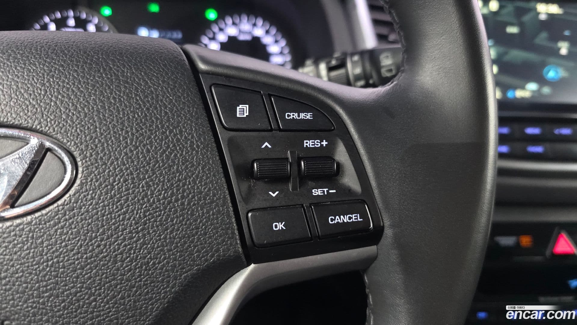 Main__Slider__Photo:Tucson Hyundai 2016.5-17