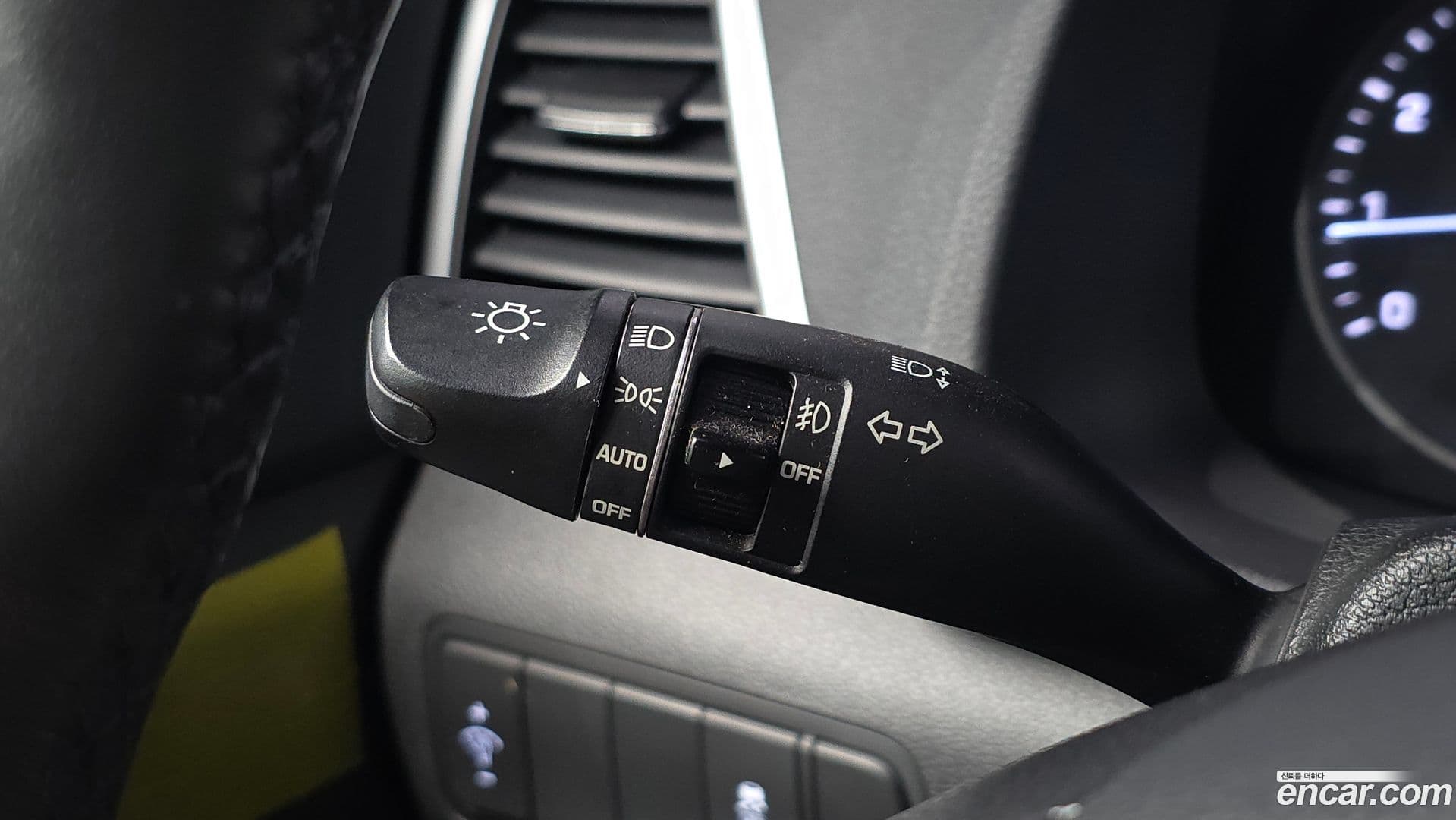 Main__Slider__Photo:Tucson Hyundai 2016.5-18