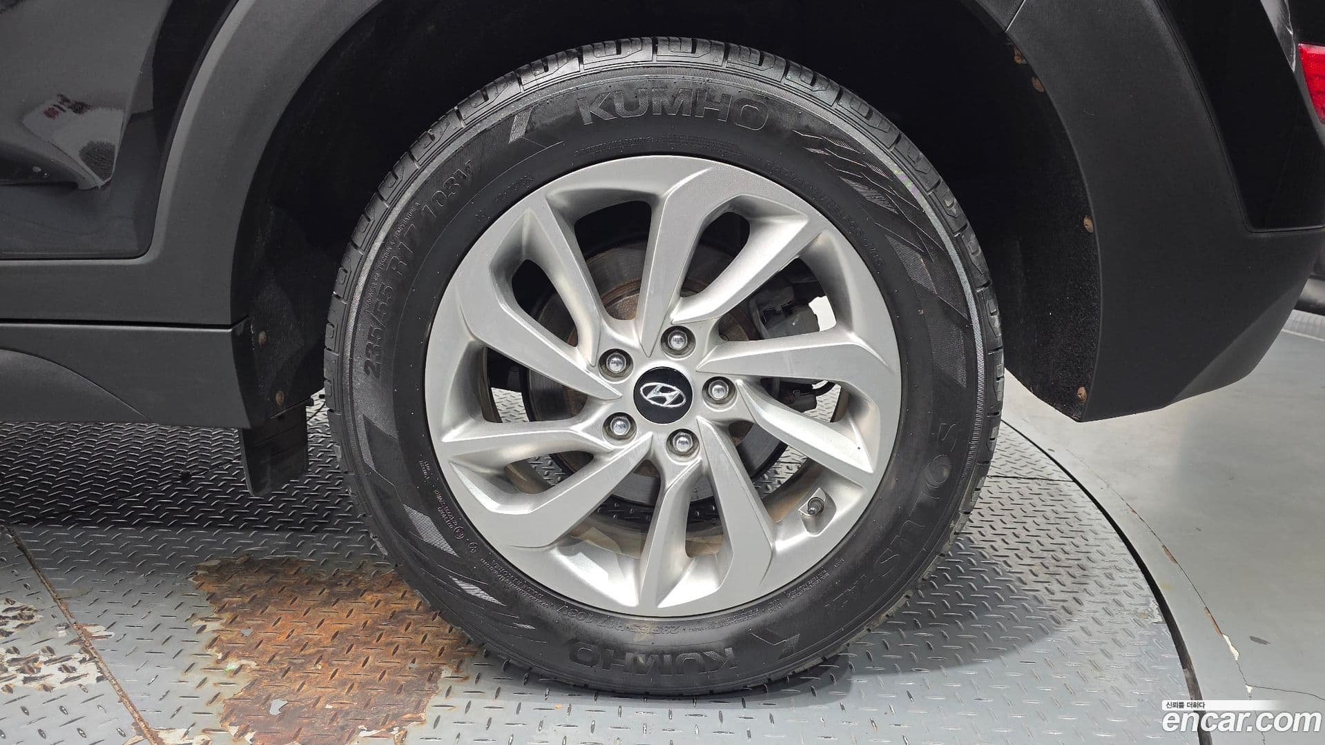 Main__Slider__Photo:Tucson Hyundai 2016.5-21