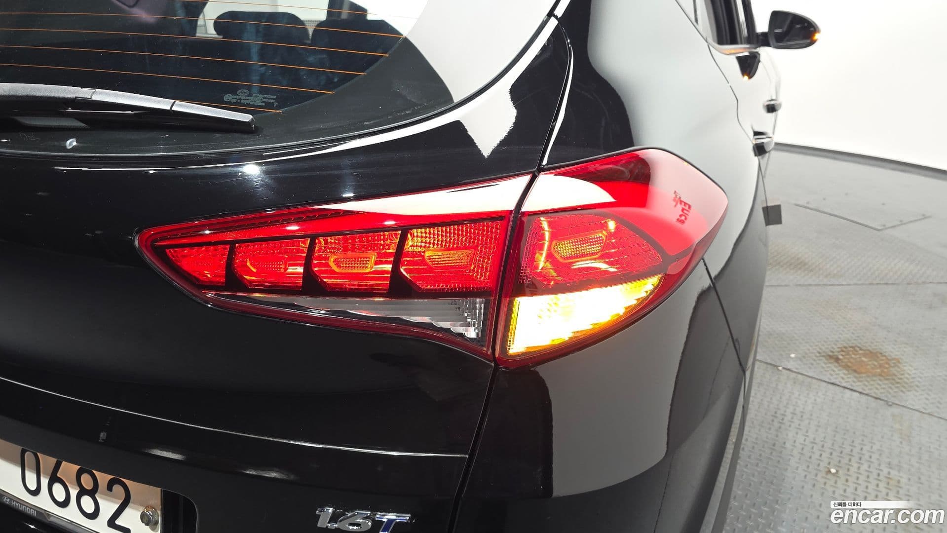 Main__Slider__Photo:Tucson Hyundai 2016.5-23