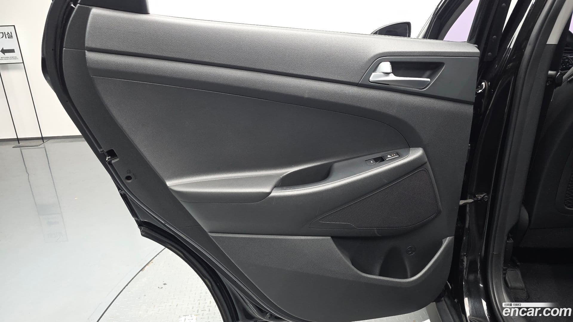 Main__Slider__Photo:Tucson Hyundai 2016.5-25