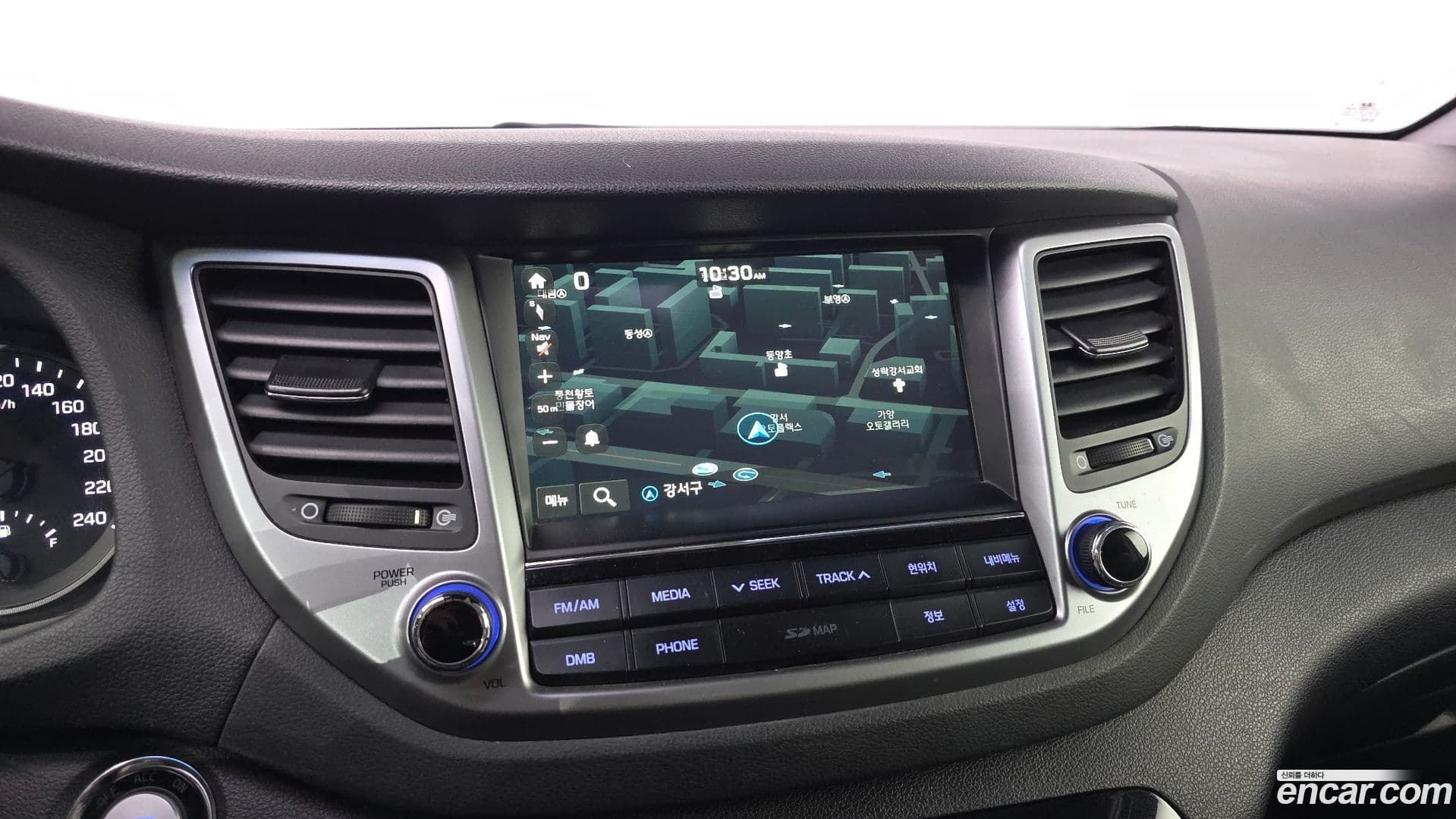 Main__Slider__Photo:Tucson Hyundai 2016.5-26