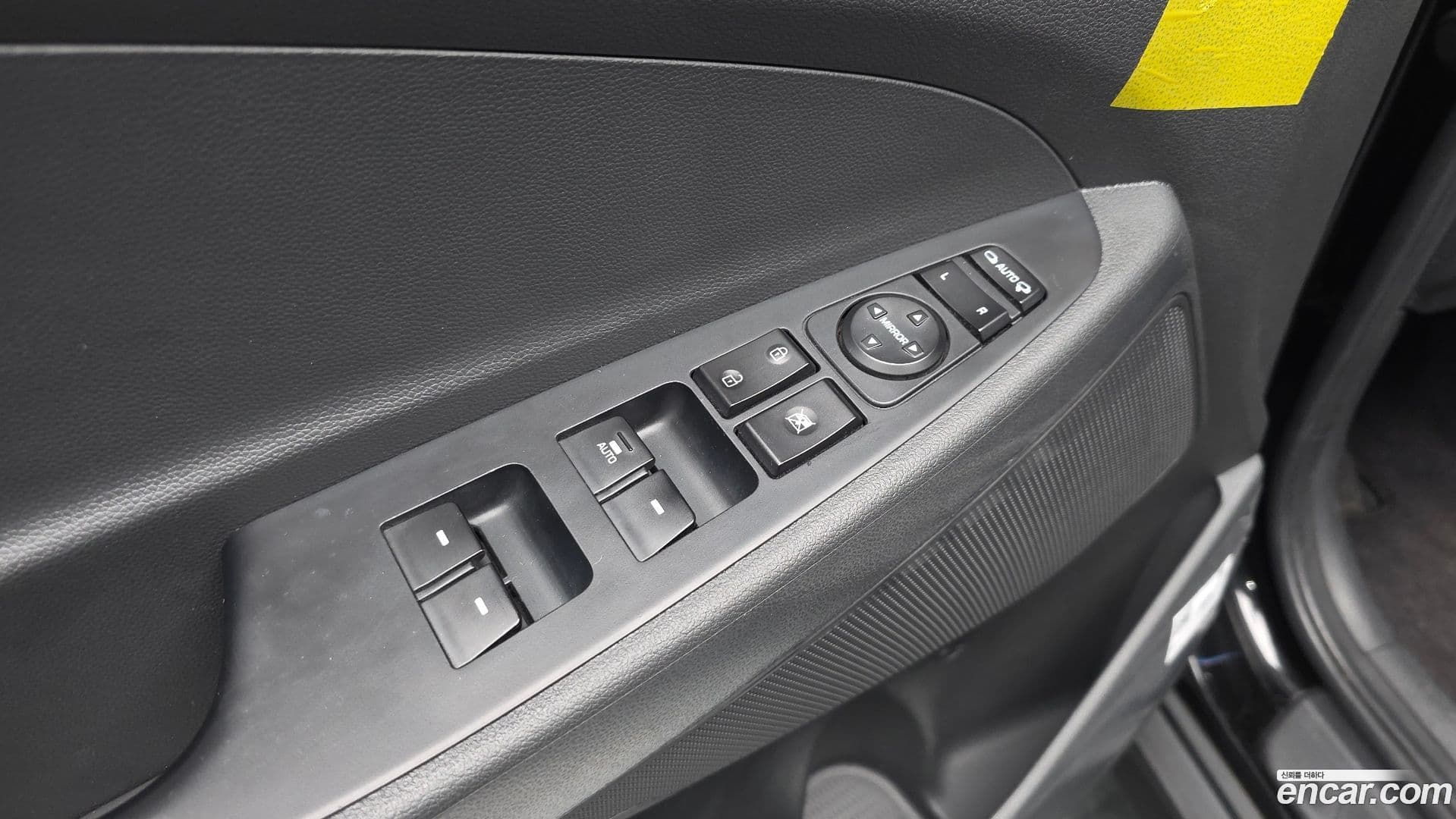 Main__Slider__Photo:Tucson Hyundai 2016.5-27