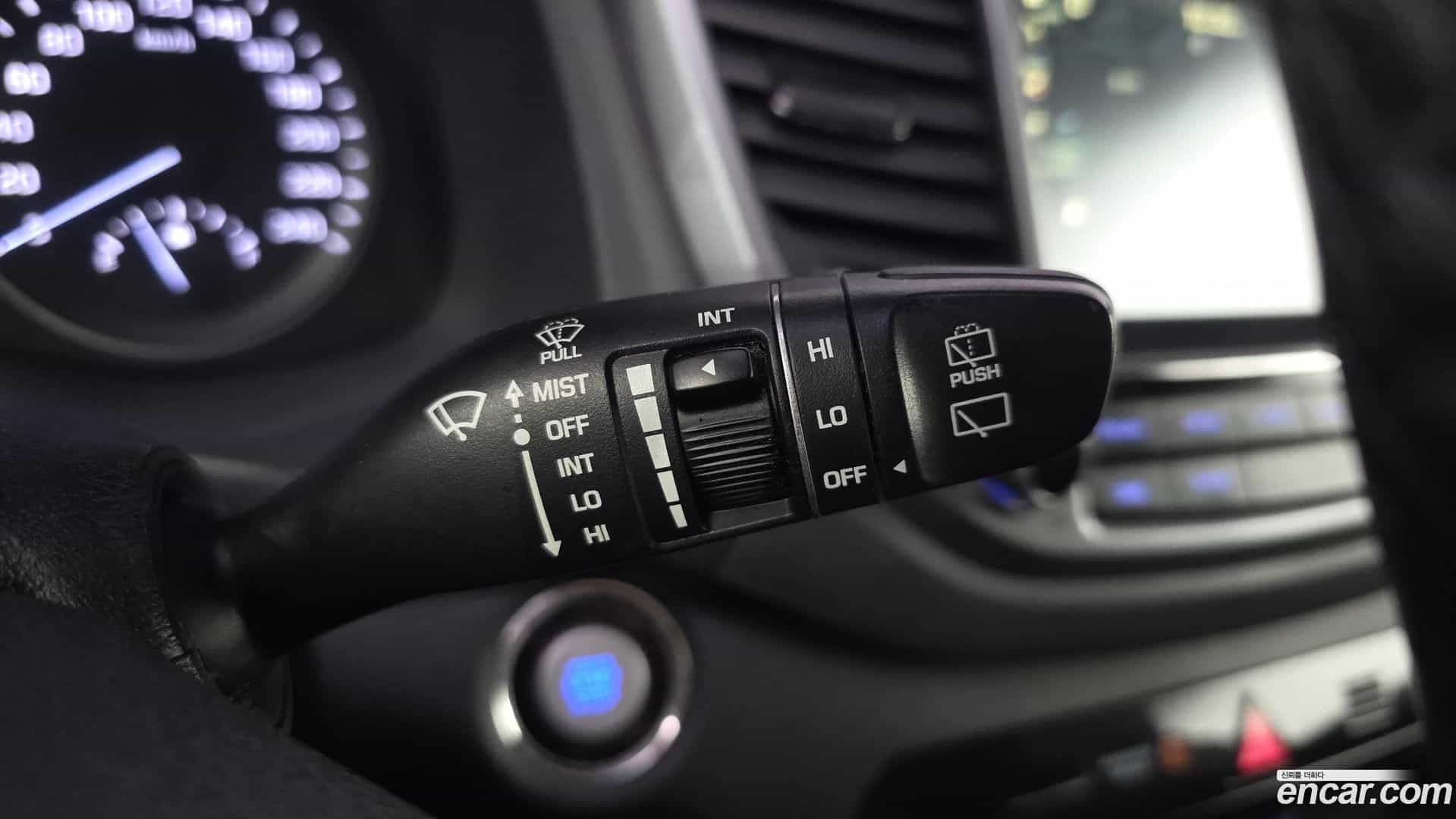 Tucson Hyundai 2016.5-OPTION-042