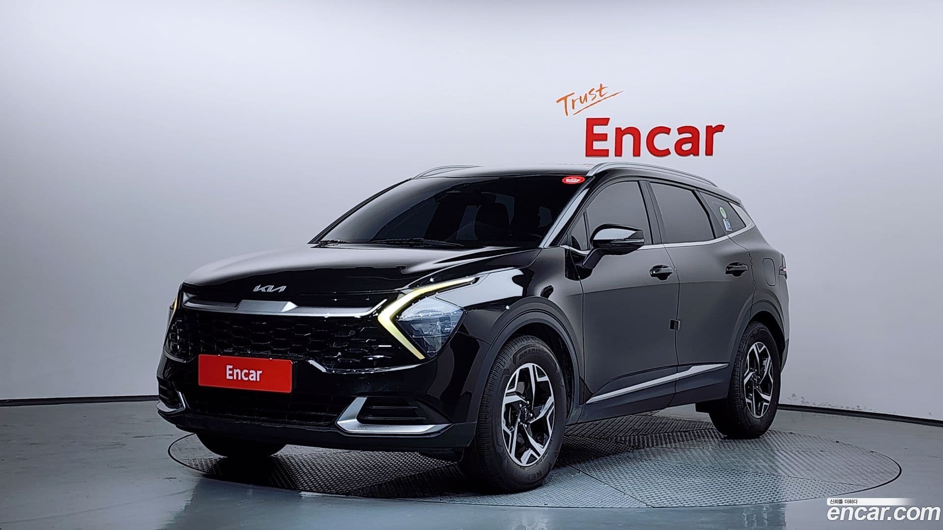 Main__Slider__Photo:Sportage Kia 2022.0-0