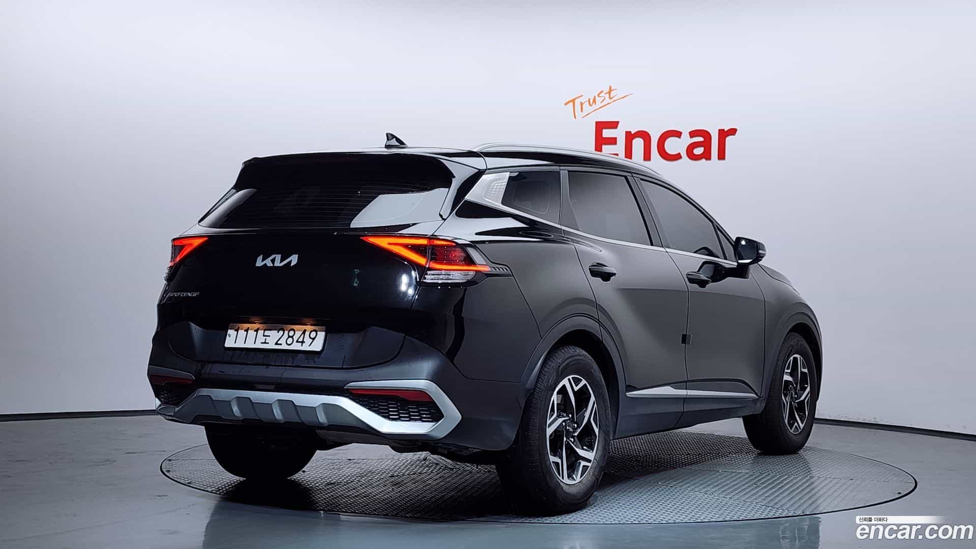 Sportage Kia 2022.0-OUTER-002