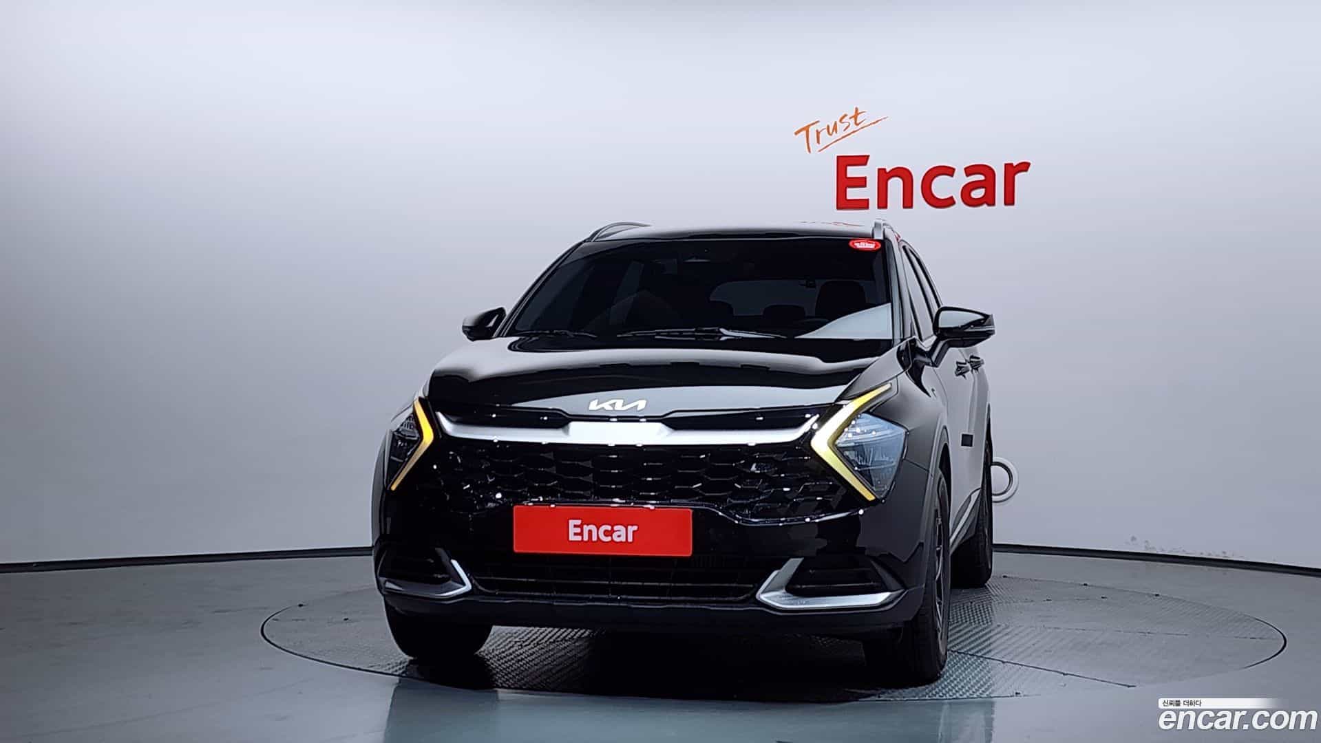 Sportage Kia 2022.0-OUTER-003