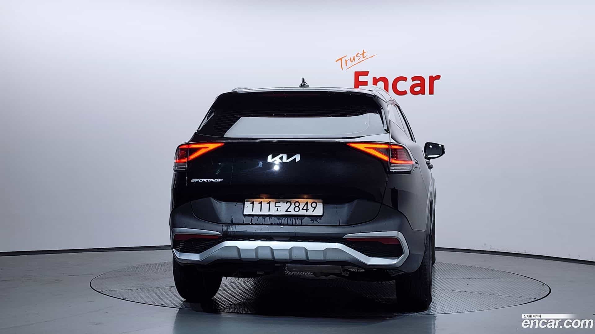 Sportage Kia 2022.0-OUTER-004