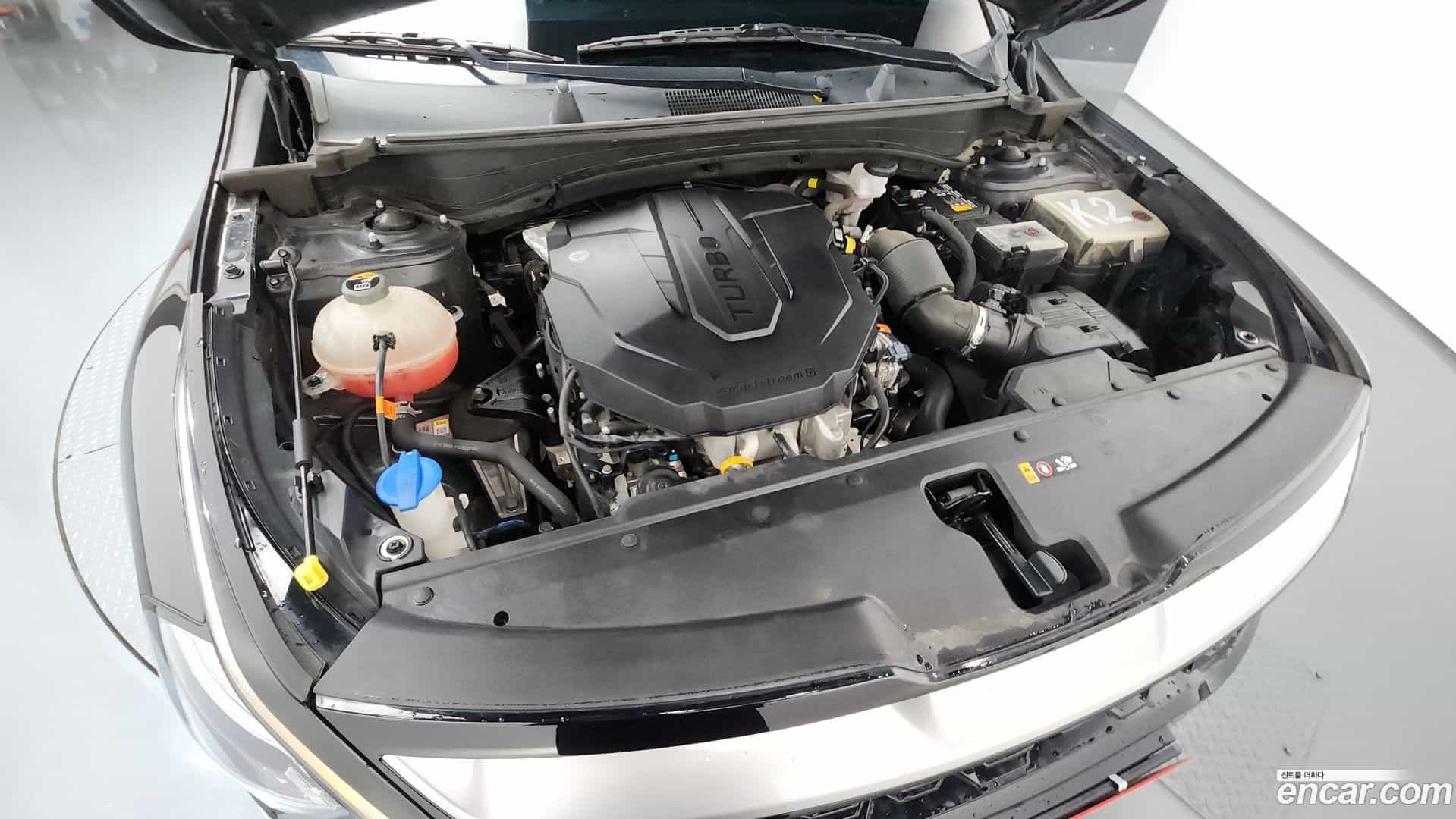 Sportage Kia 2022.0-OUTER-006