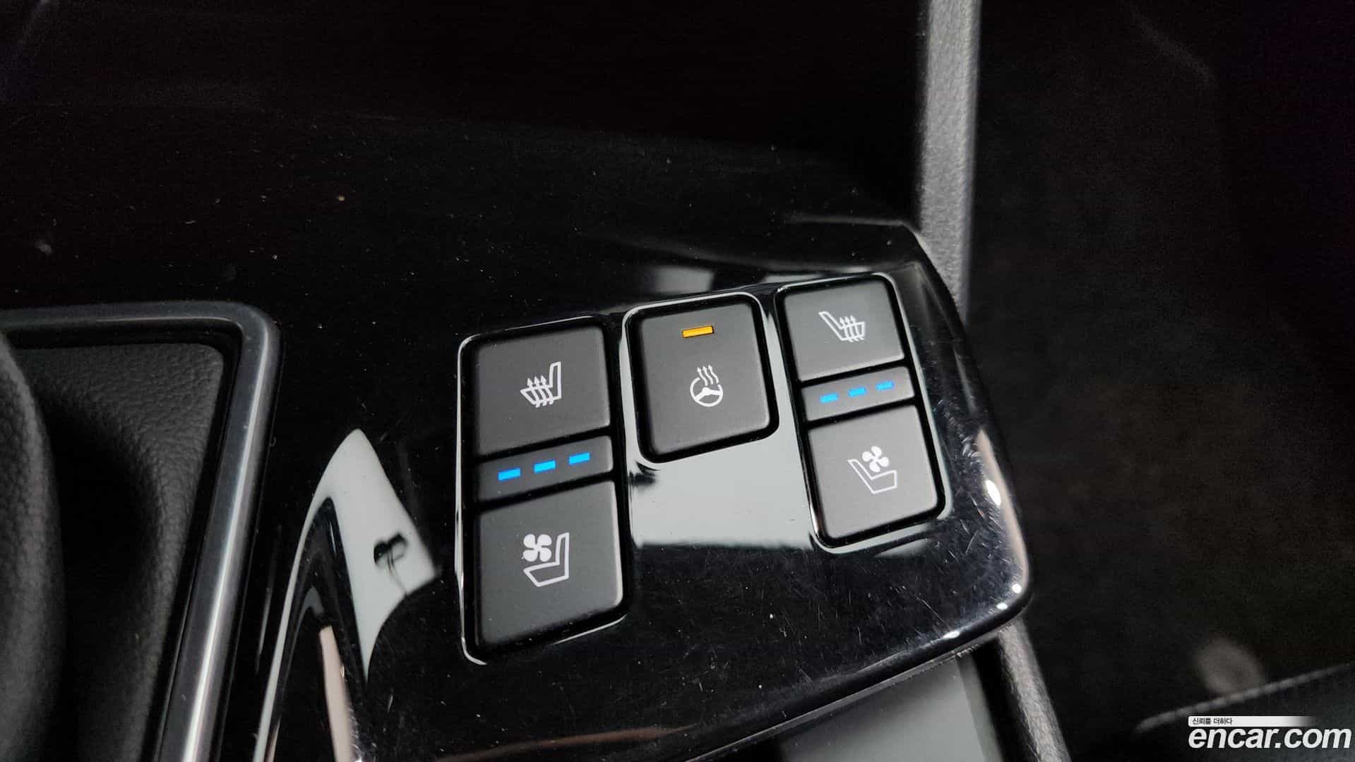 Sportage Kia 2022.0-OPTION-019