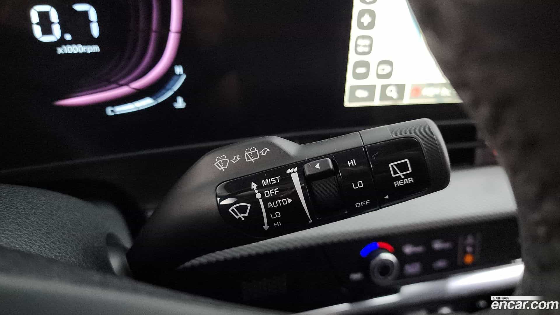 Sportage Kia 2022.0-OPTION-023