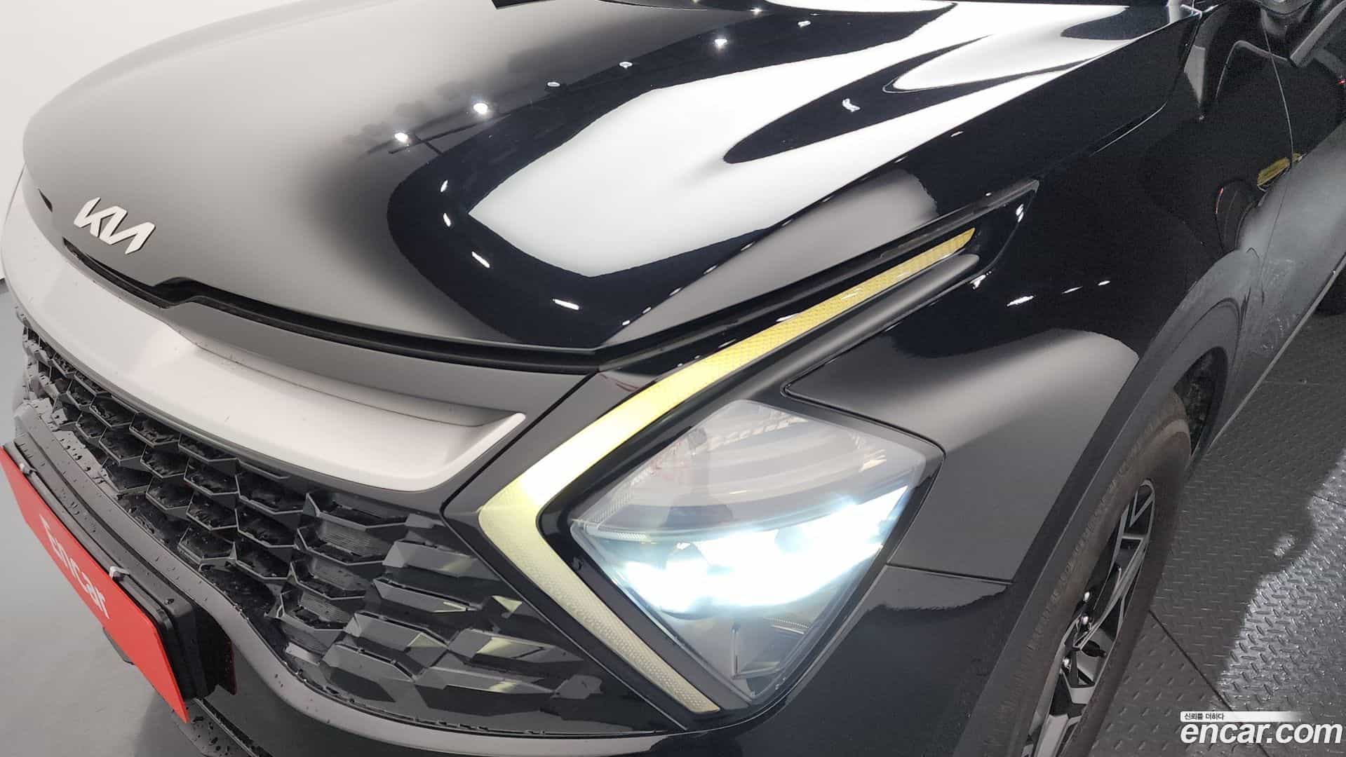 Sportage Kia 2022.0-OUTER-032