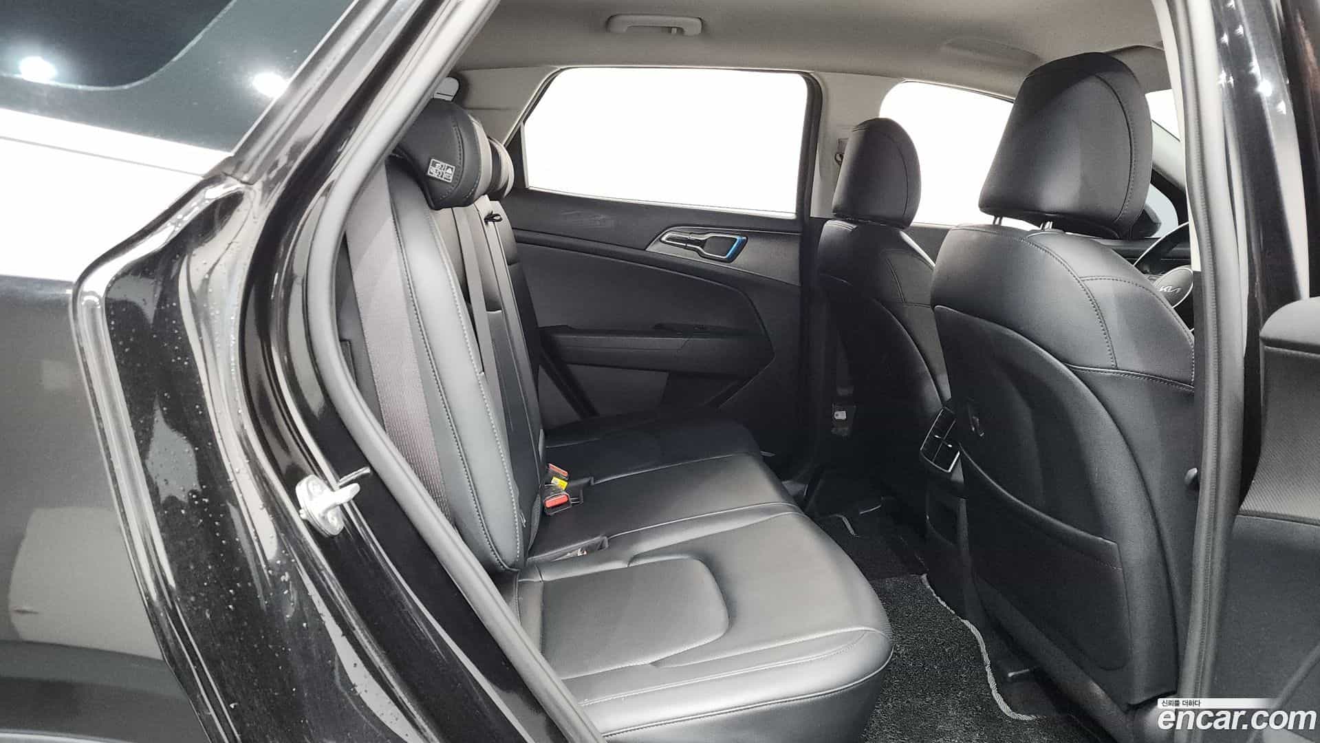 Sportage Kia 2022.0-OPTION-040