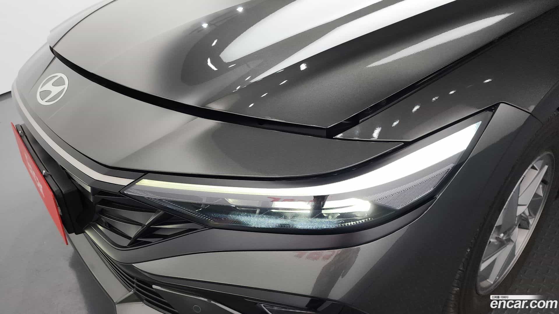AVANTE Hyundai 2023.7-OUTER-032