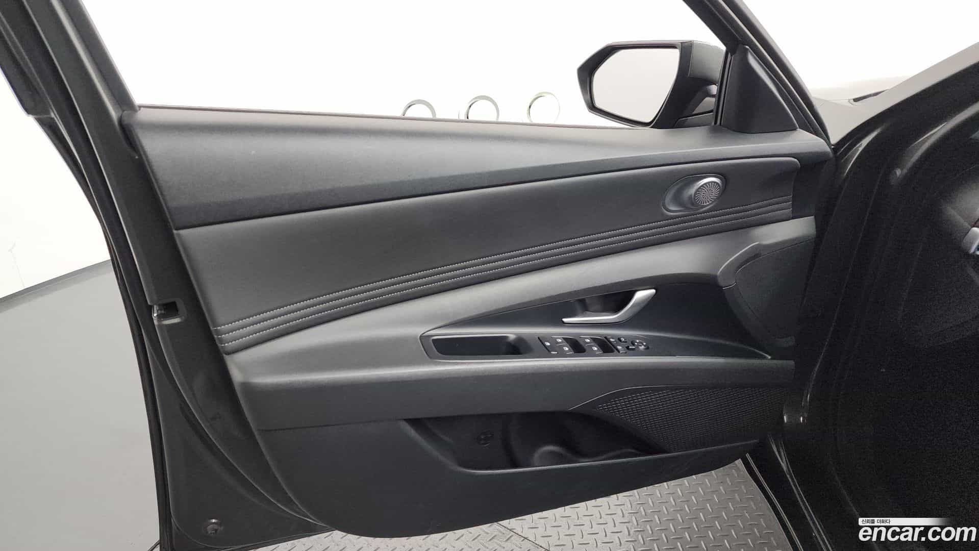 AVANTE Hyundai 2023.7-INNER-034