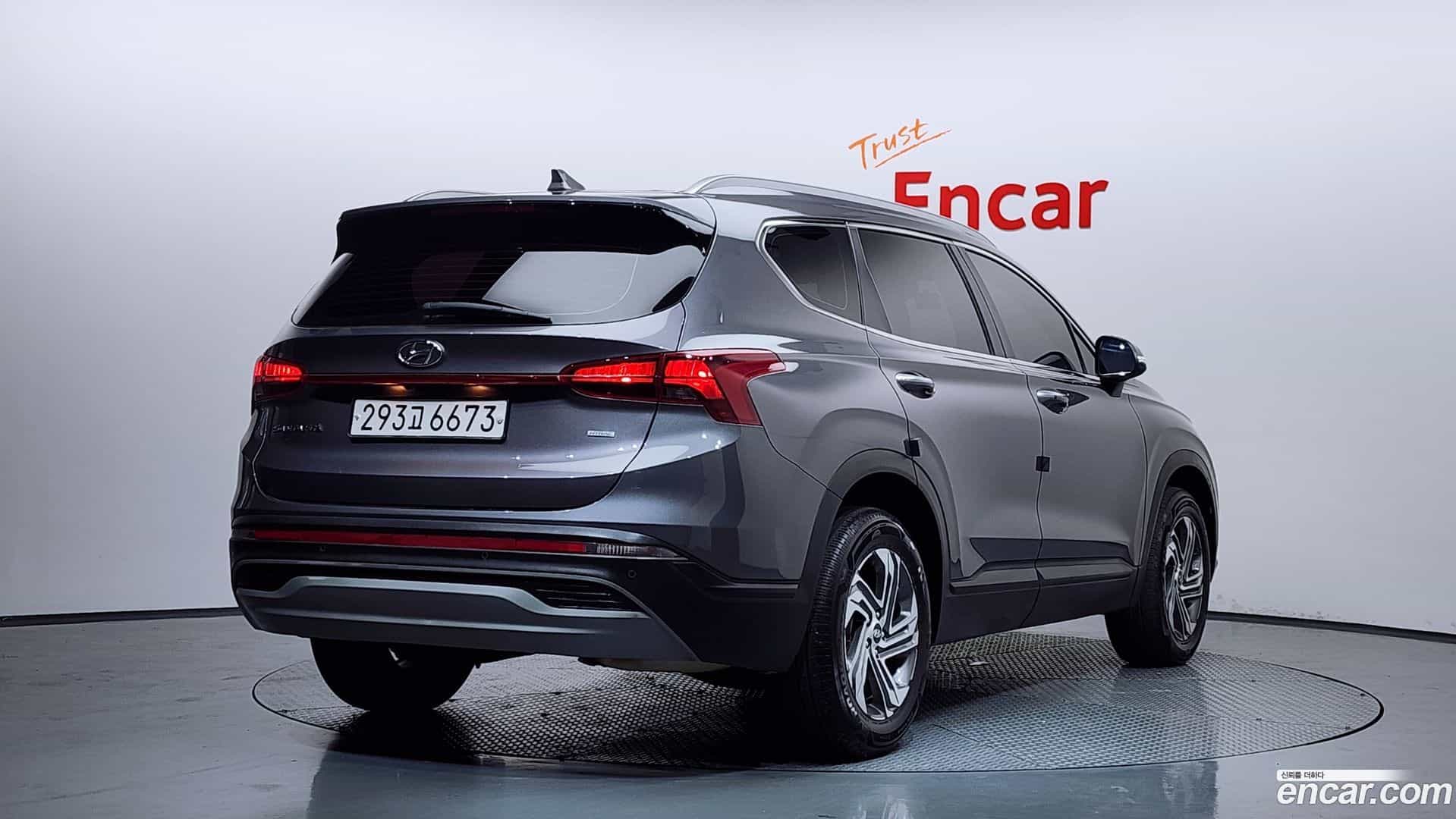 Santafe Hyundai 2021.3-OUTER-002