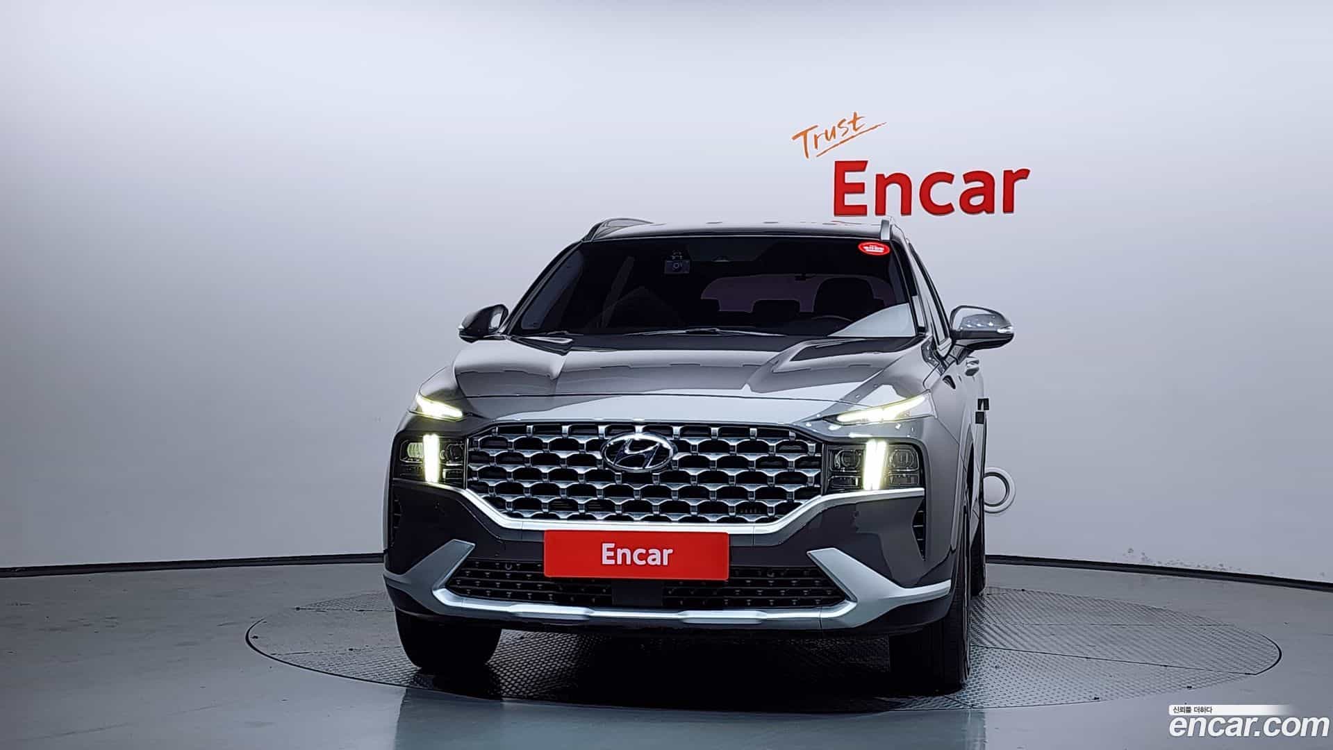 Santafe Hyundai 2021.3-OUTER-003