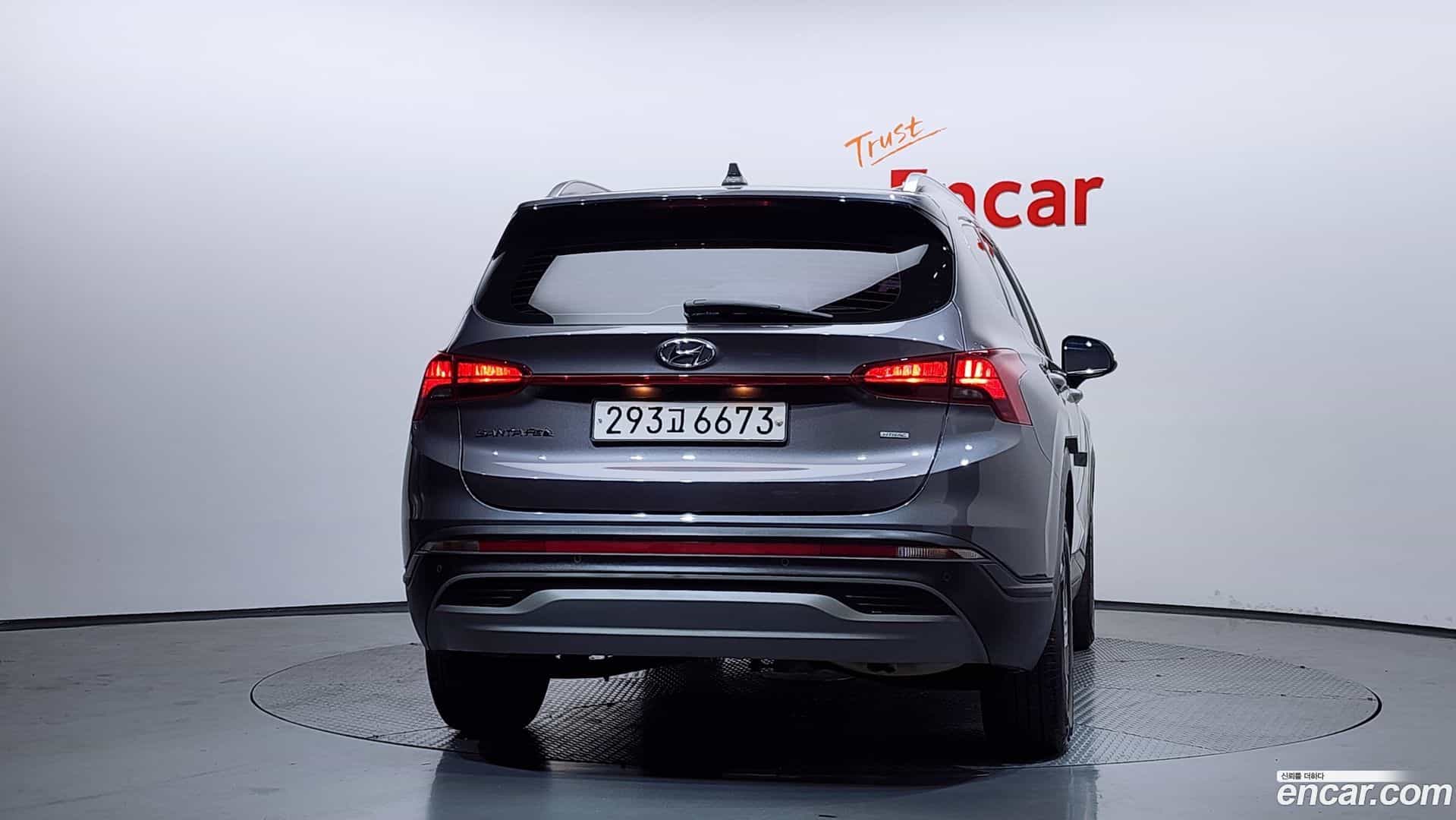 Santafe Hyundai 2021.3-OUTER-004
