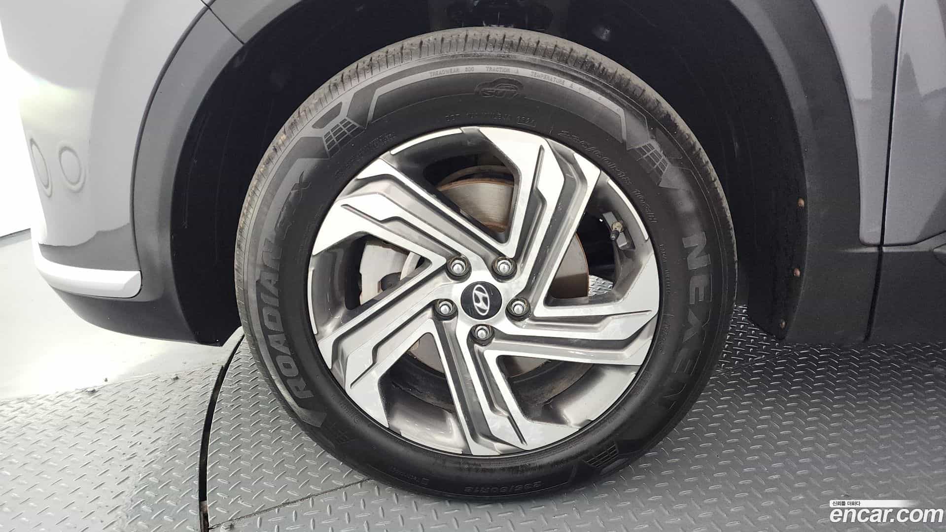 Santafe Hyundai 2021.3-OUTER-005