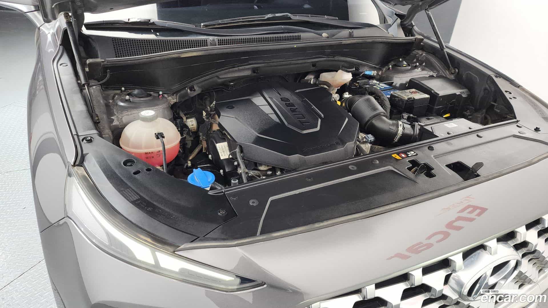 Santafe Hyundai 2021.3-OUTER-006