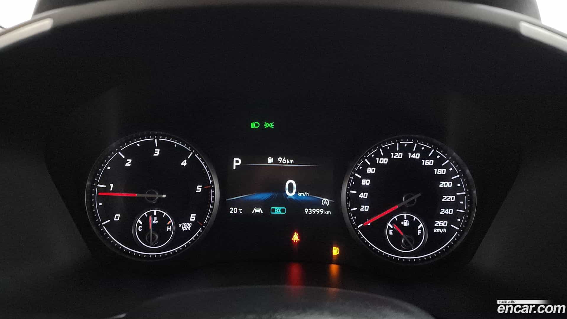 Santafe Hyundai 2021.3-INNER-008
