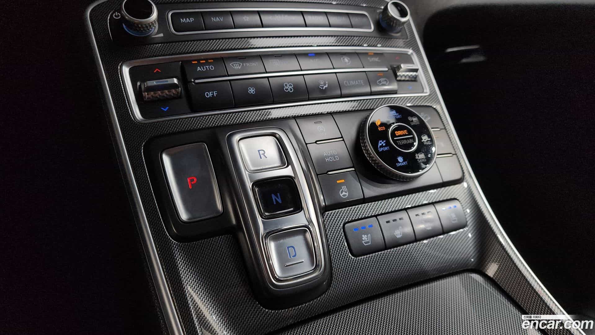 Santafe Hyundai 2021.3-INNER-009