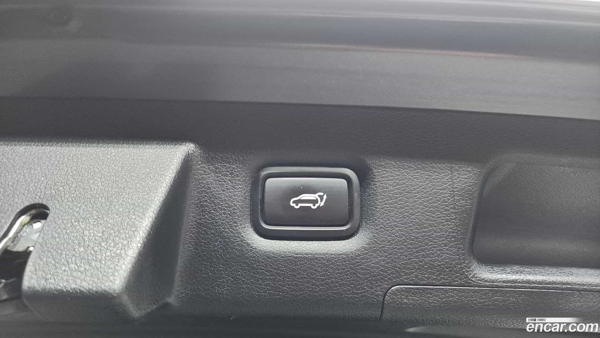 Santafe Hyundai 2021.3-OPTION-021