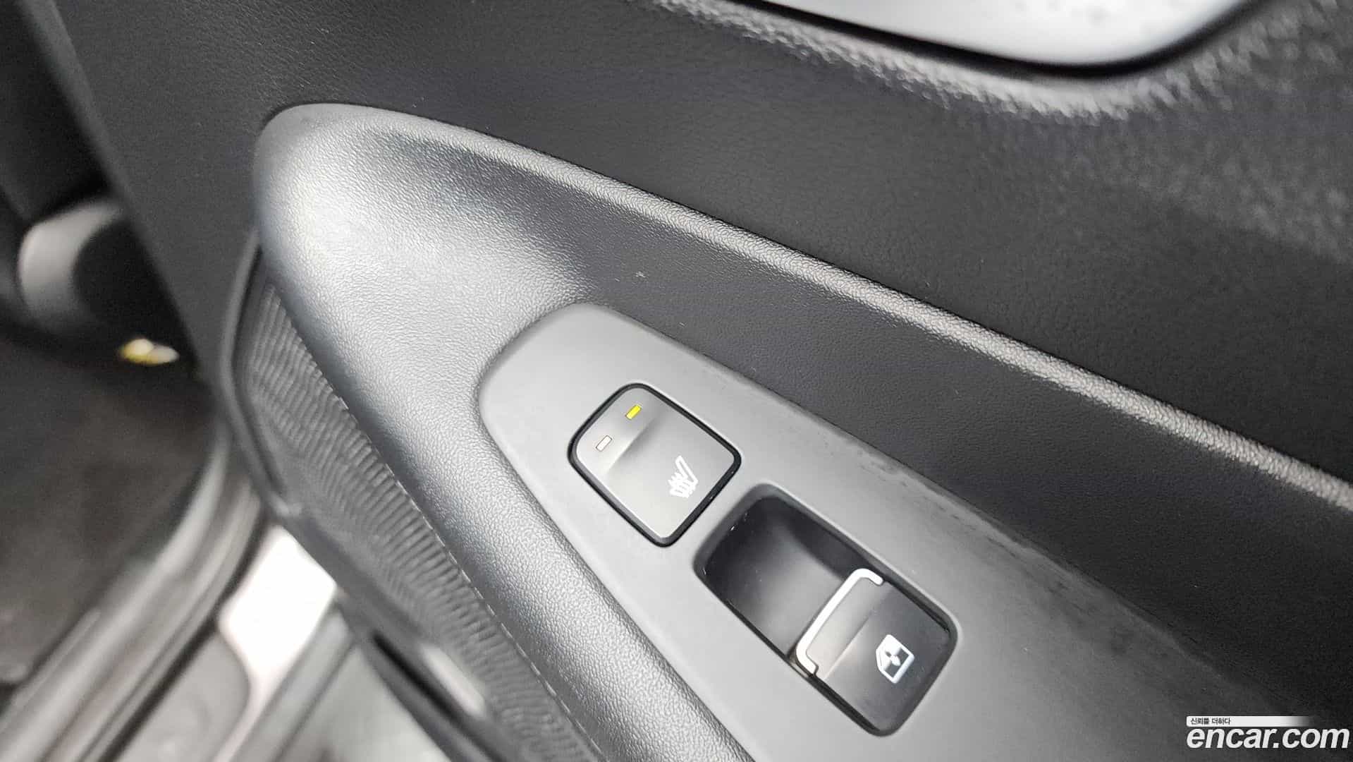 Santafe Hyundai 2021.3-OPTION-023