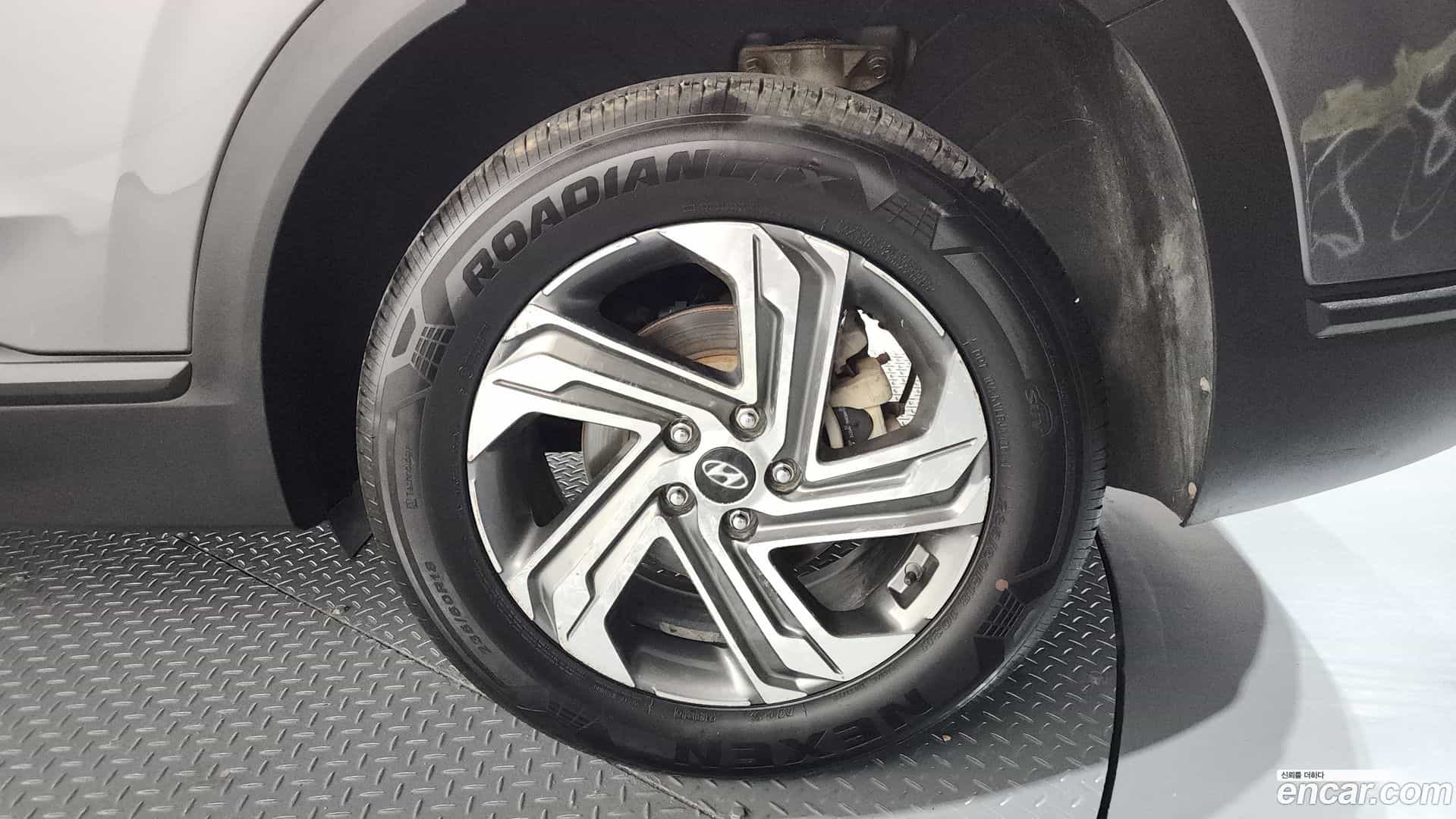 Santafe Hyundai 2021.3-OUTER-031