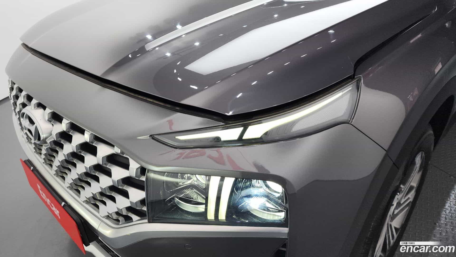 Santafe Hyundai 2021.3-OUTER-032
