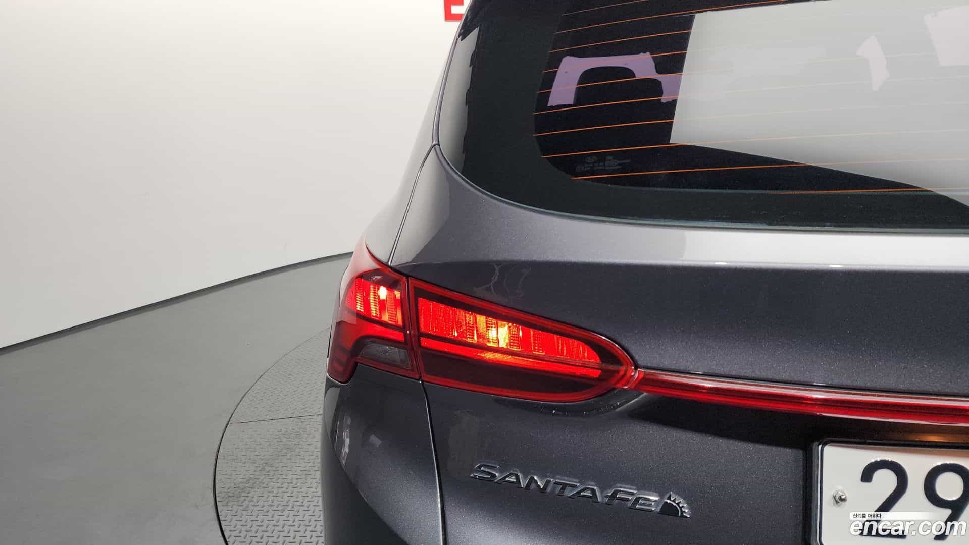 Santafe Hyundai 2021.3-OUTER-033