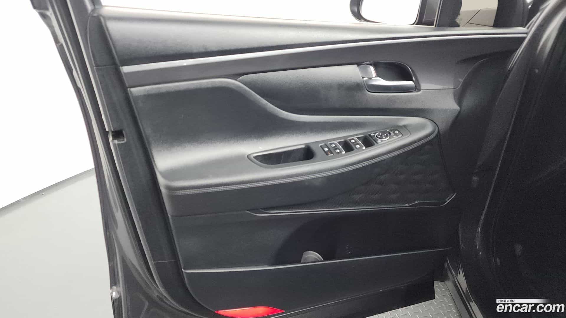 Santafe Hyundai 2021.3-INNER-034