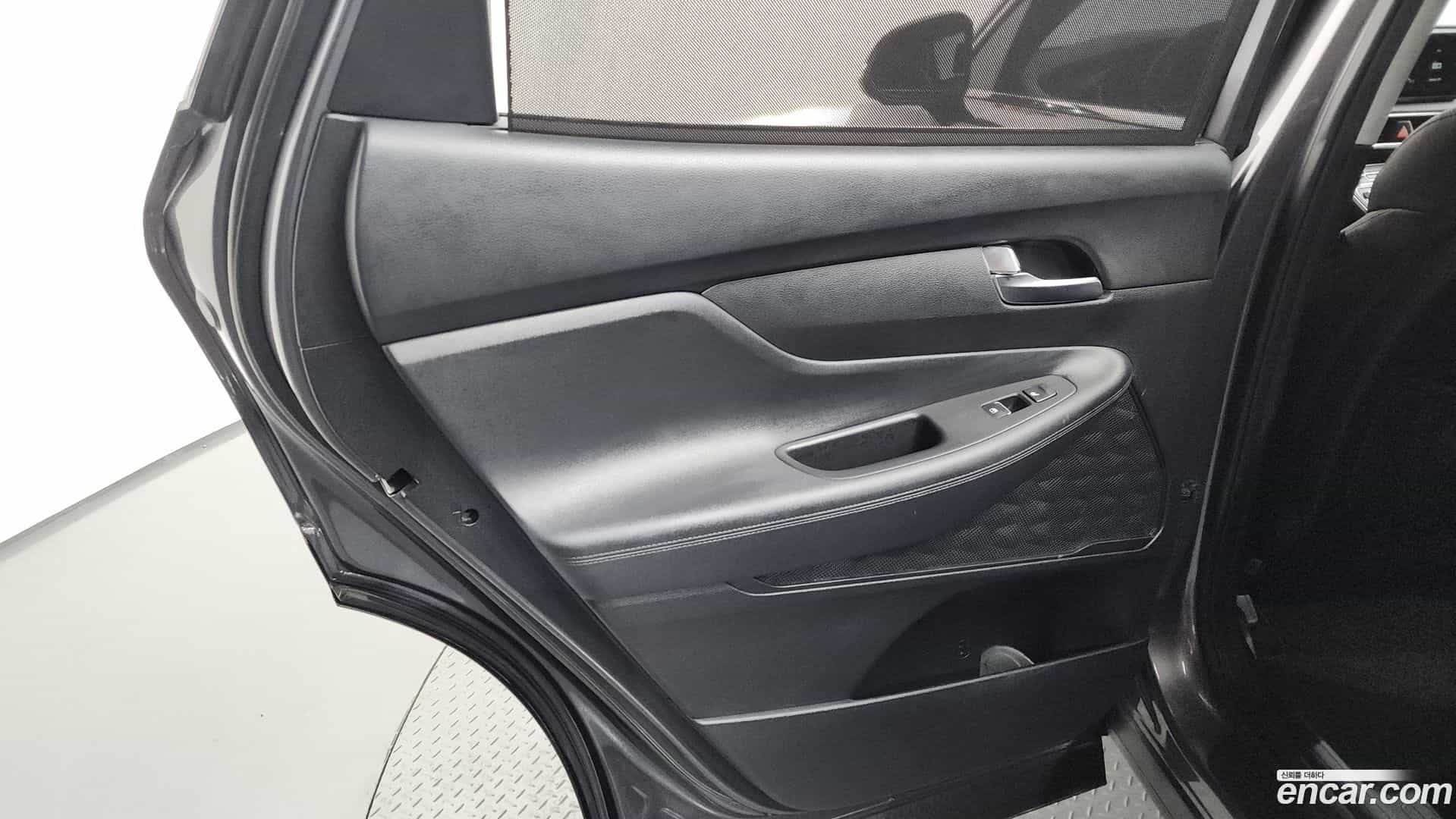 Santafe Hyundai 2021.3-INNER-035