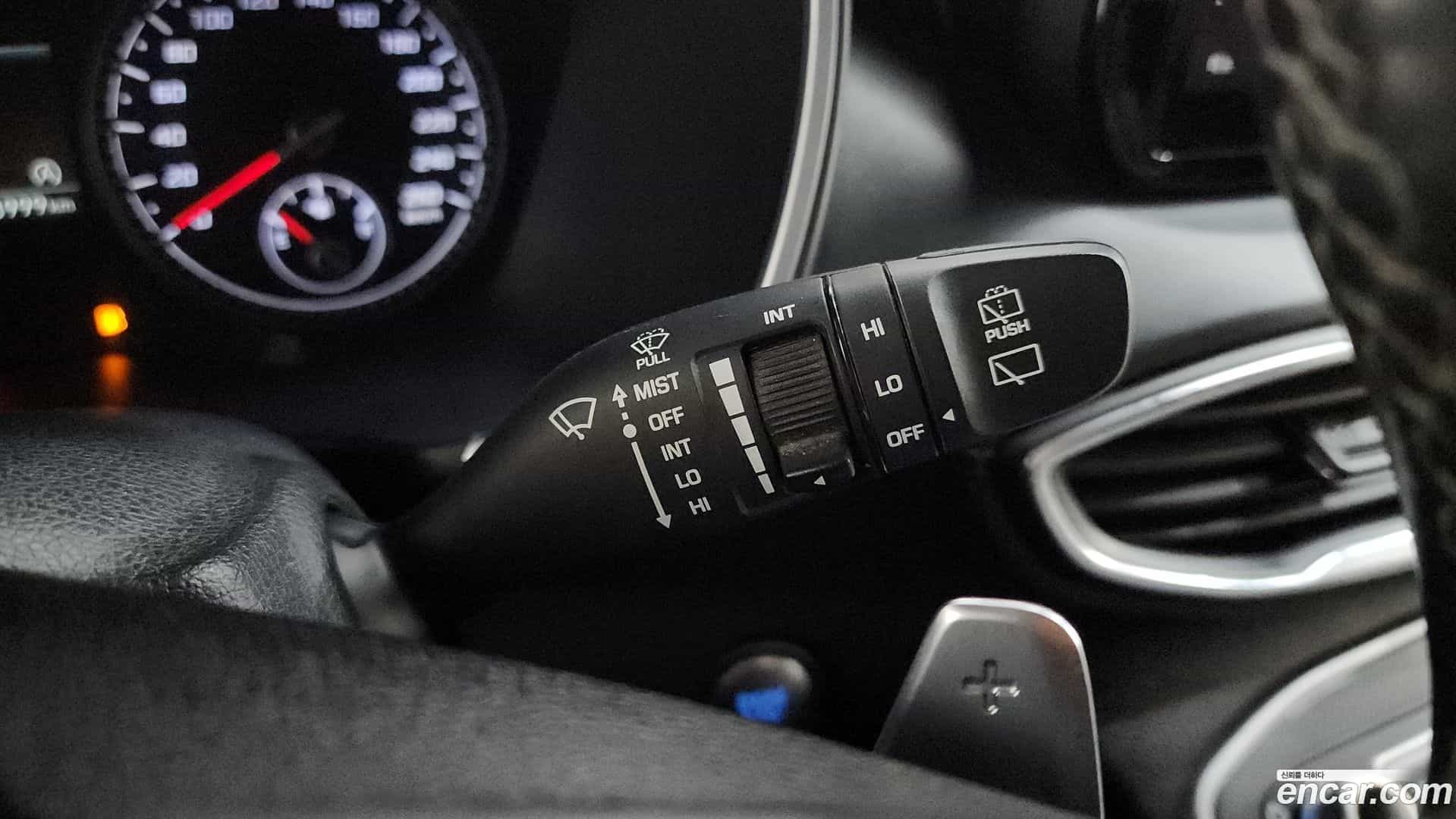 Santafe Hyundai 2021.3-OPTION-040