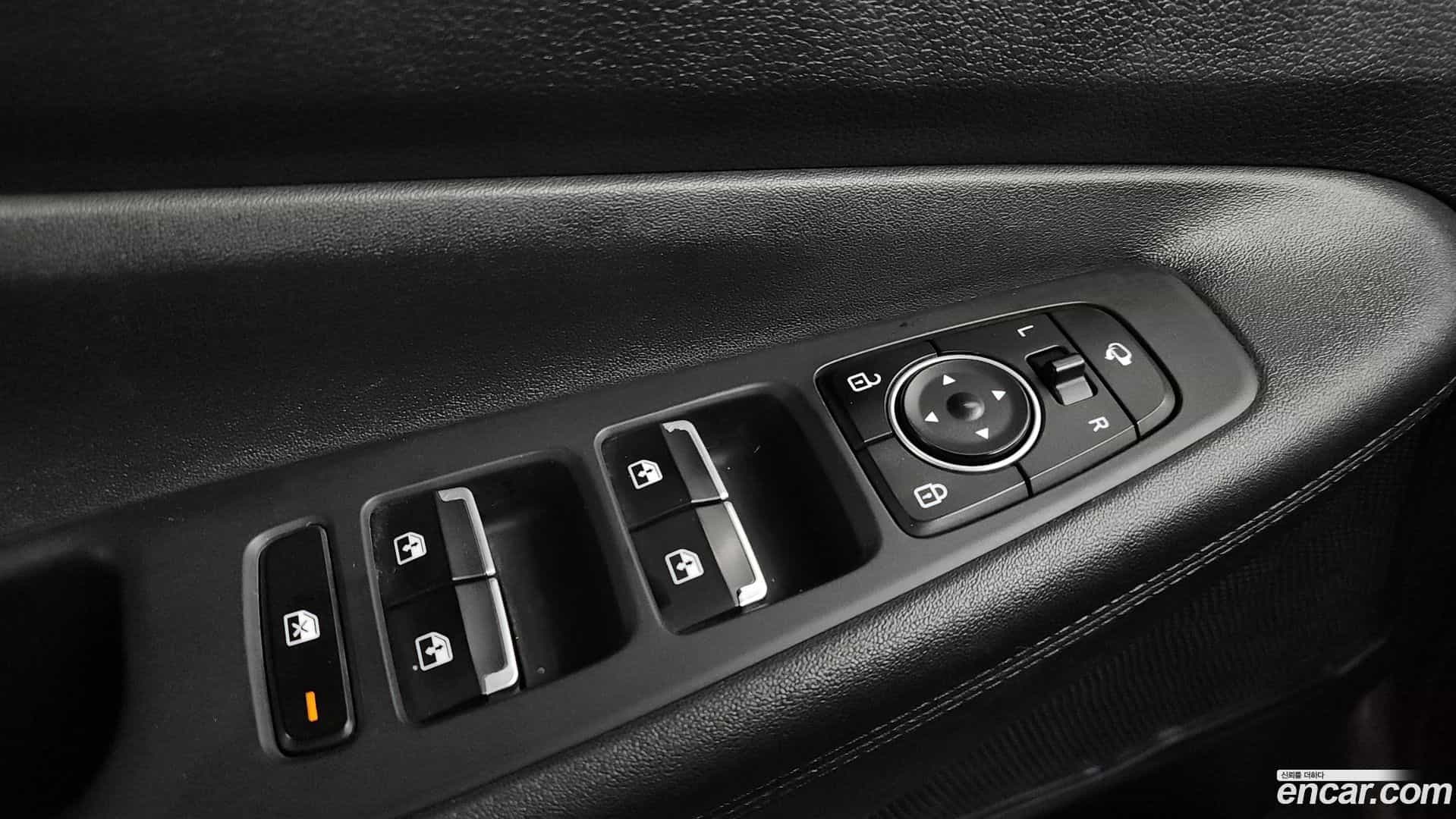 Santafe Hyundai 2021.3-OPTION-042