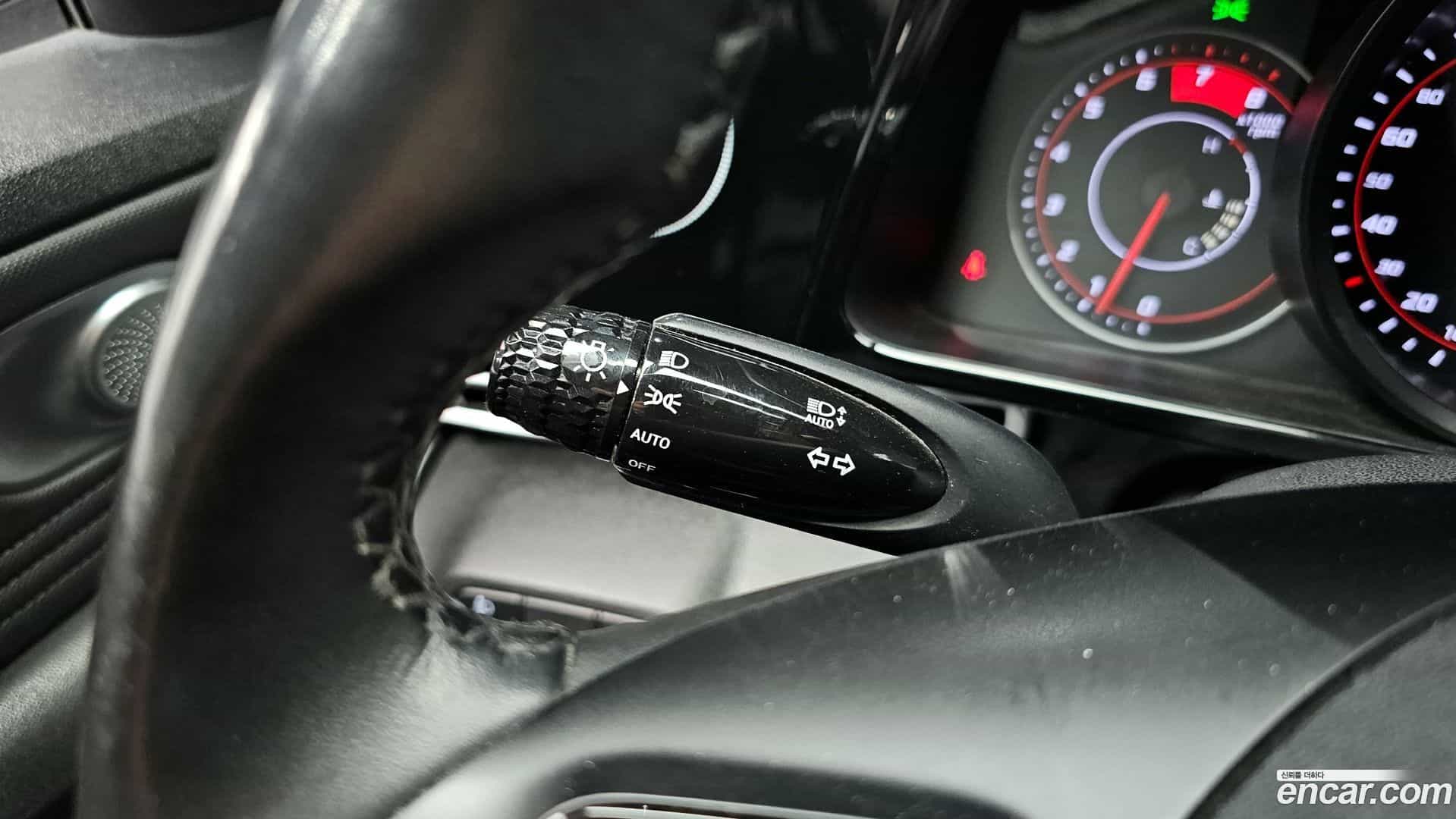 AVANTE Hyundai 2021.0-OPTION-021