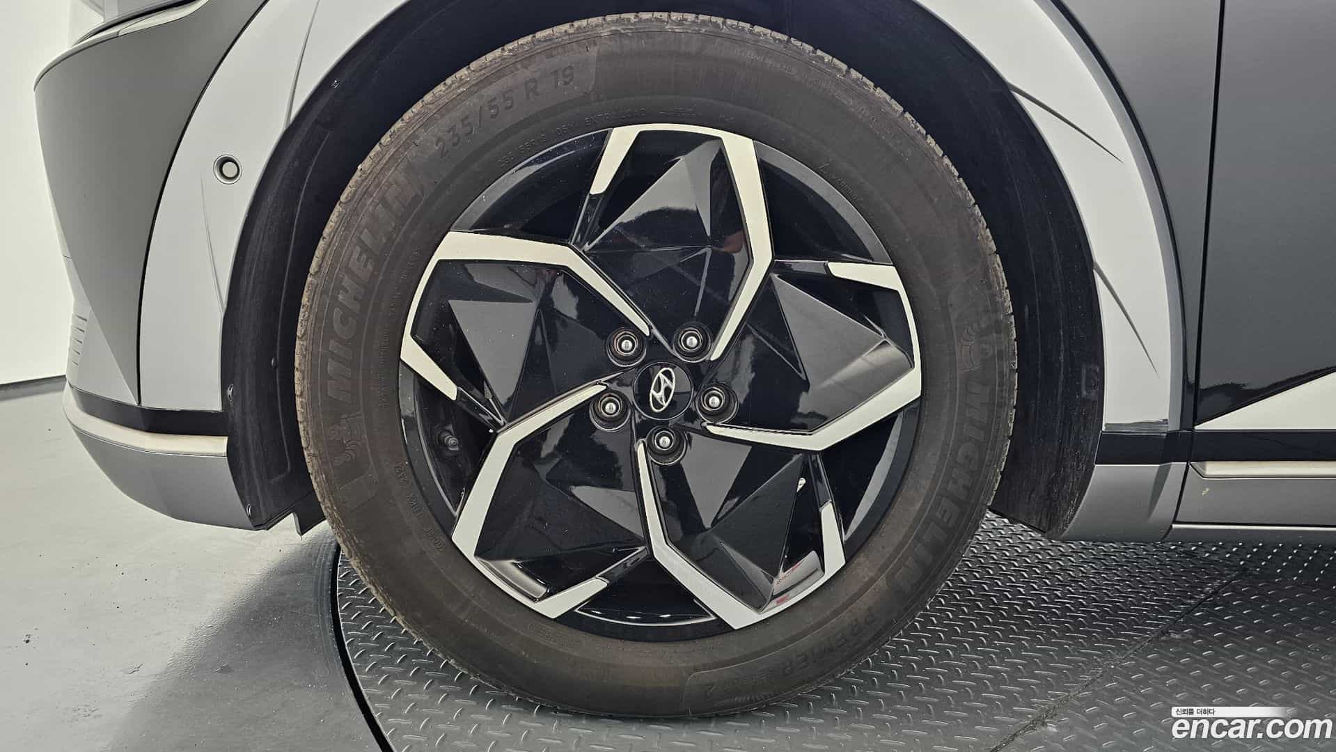 Ioniq5 Hyundai 2022.1-OUTER-005