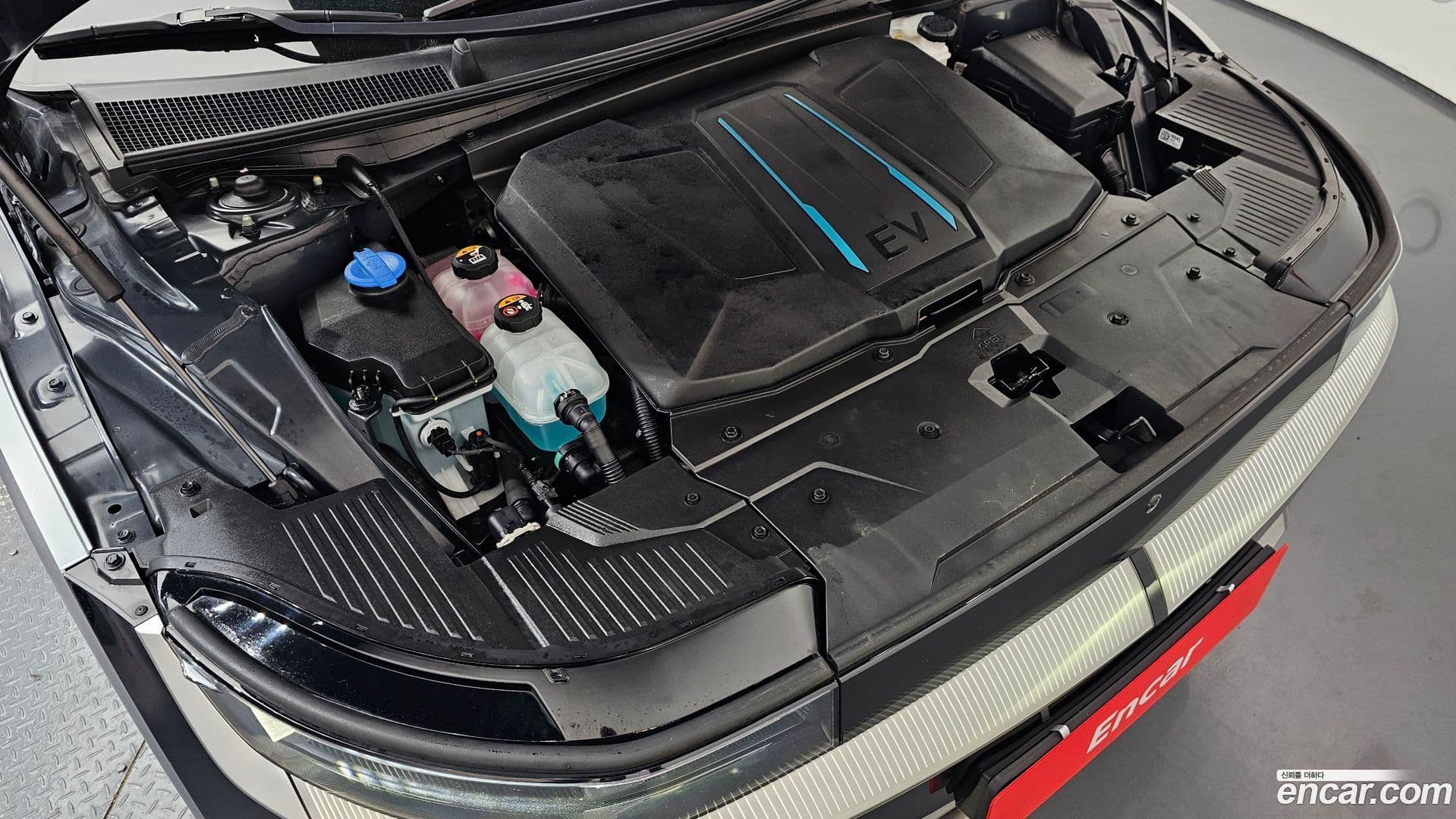 Main__Slider__Photo:Ioniq5 Hyundai 2022.1-5