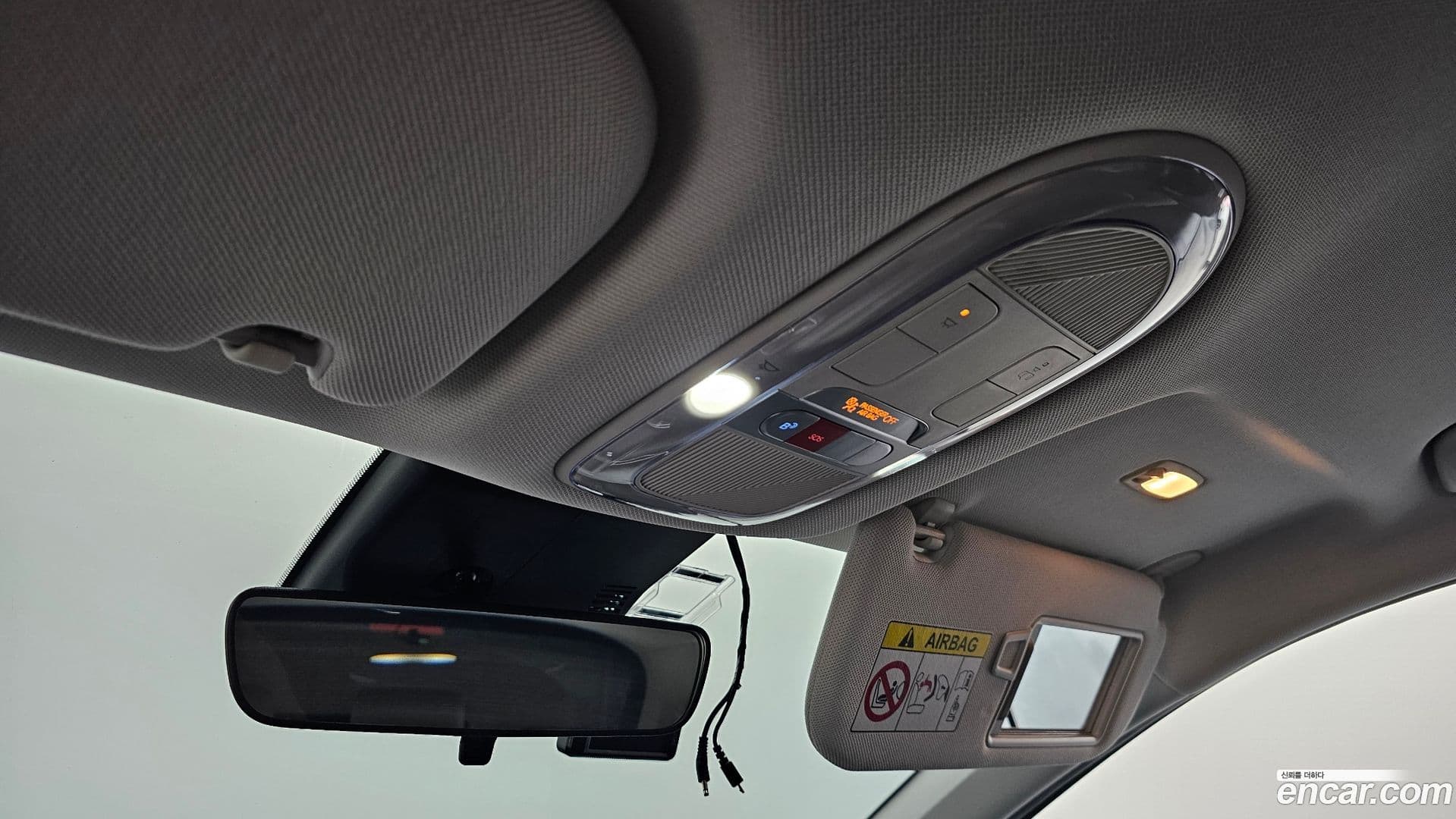 Main__Slider__Photo:Ioniq5 Hyundai 2022.1-18