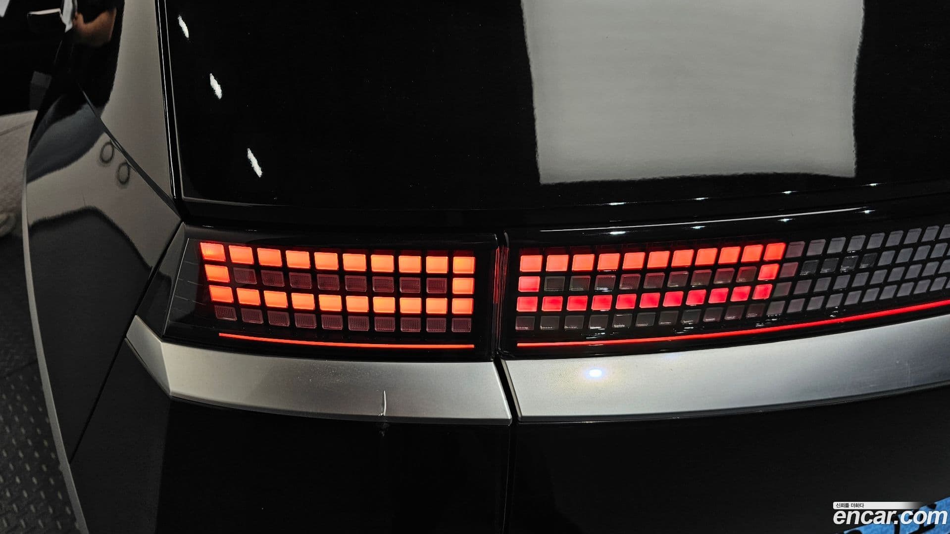 Main__Slider__Photo:Ioniq5 Hyundai 2022.1-22
