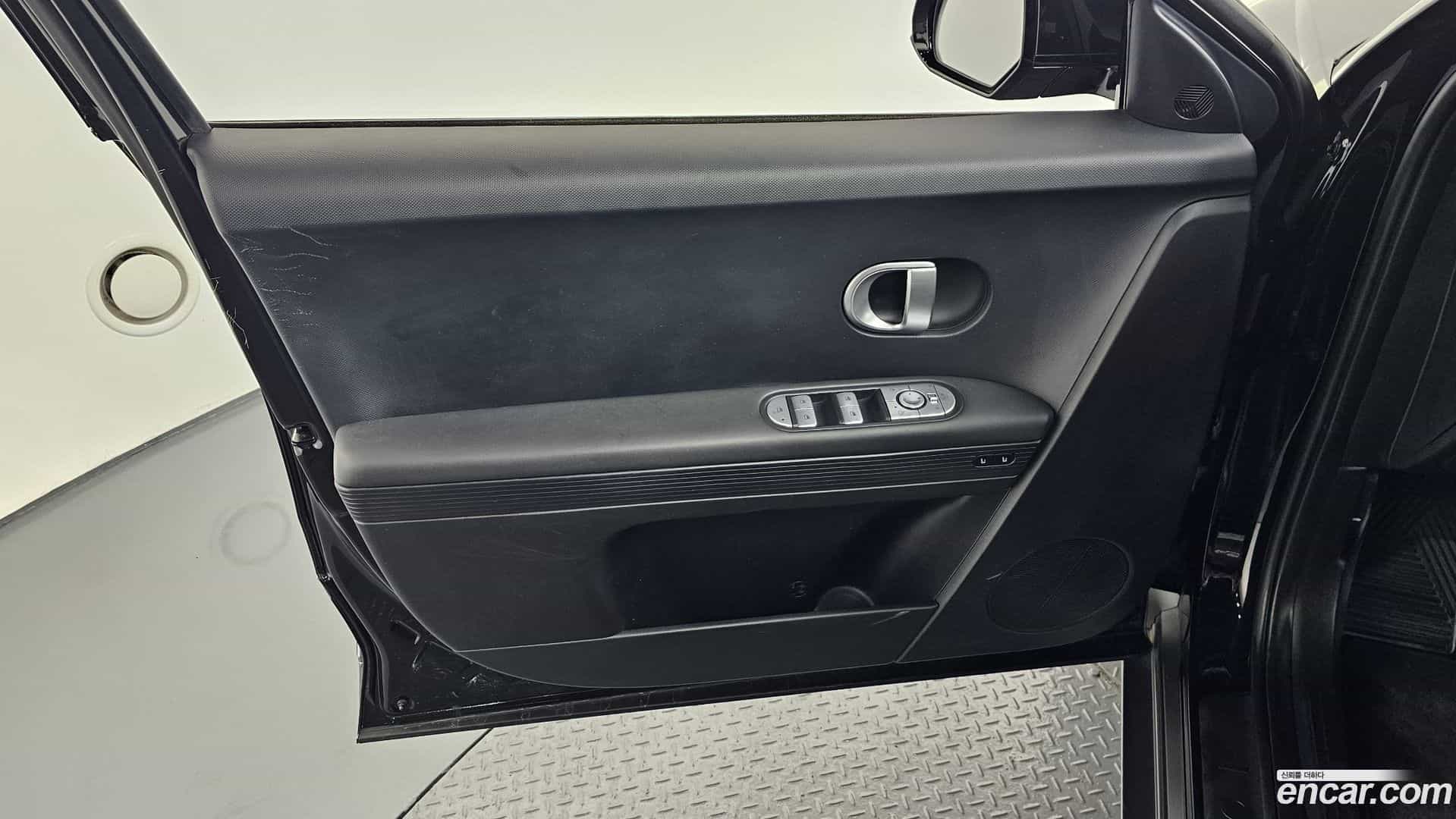 Ioniq5 Hyundai 2022.1-INNER-034