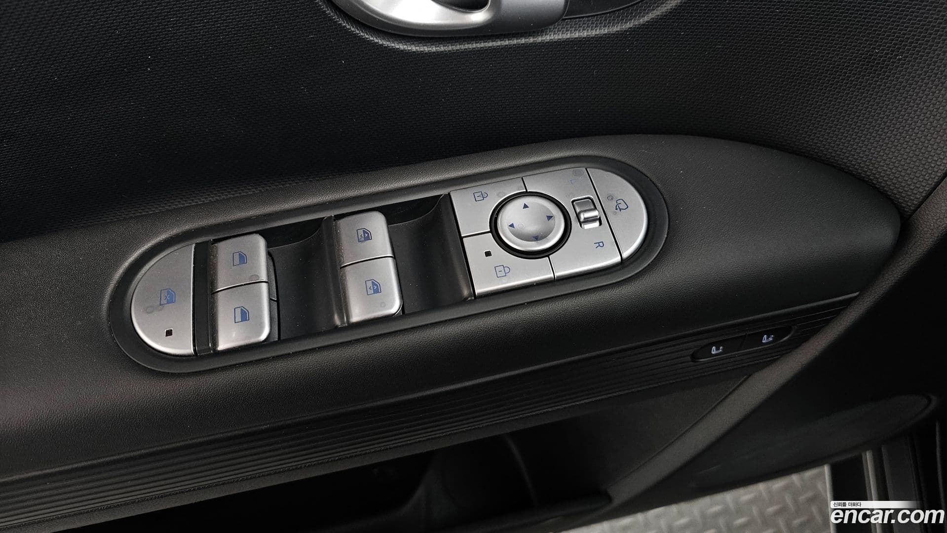 Main__Slider__Photo:Ioniq5 Hyundai 2022.1-29