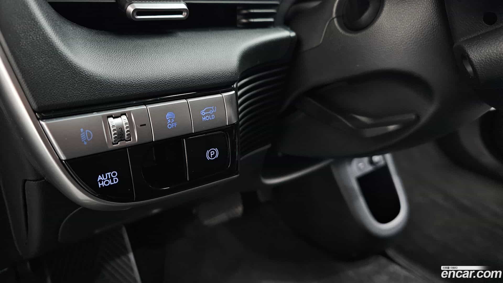 Ioniq5 Hyundai 2022.1-OPTION-050