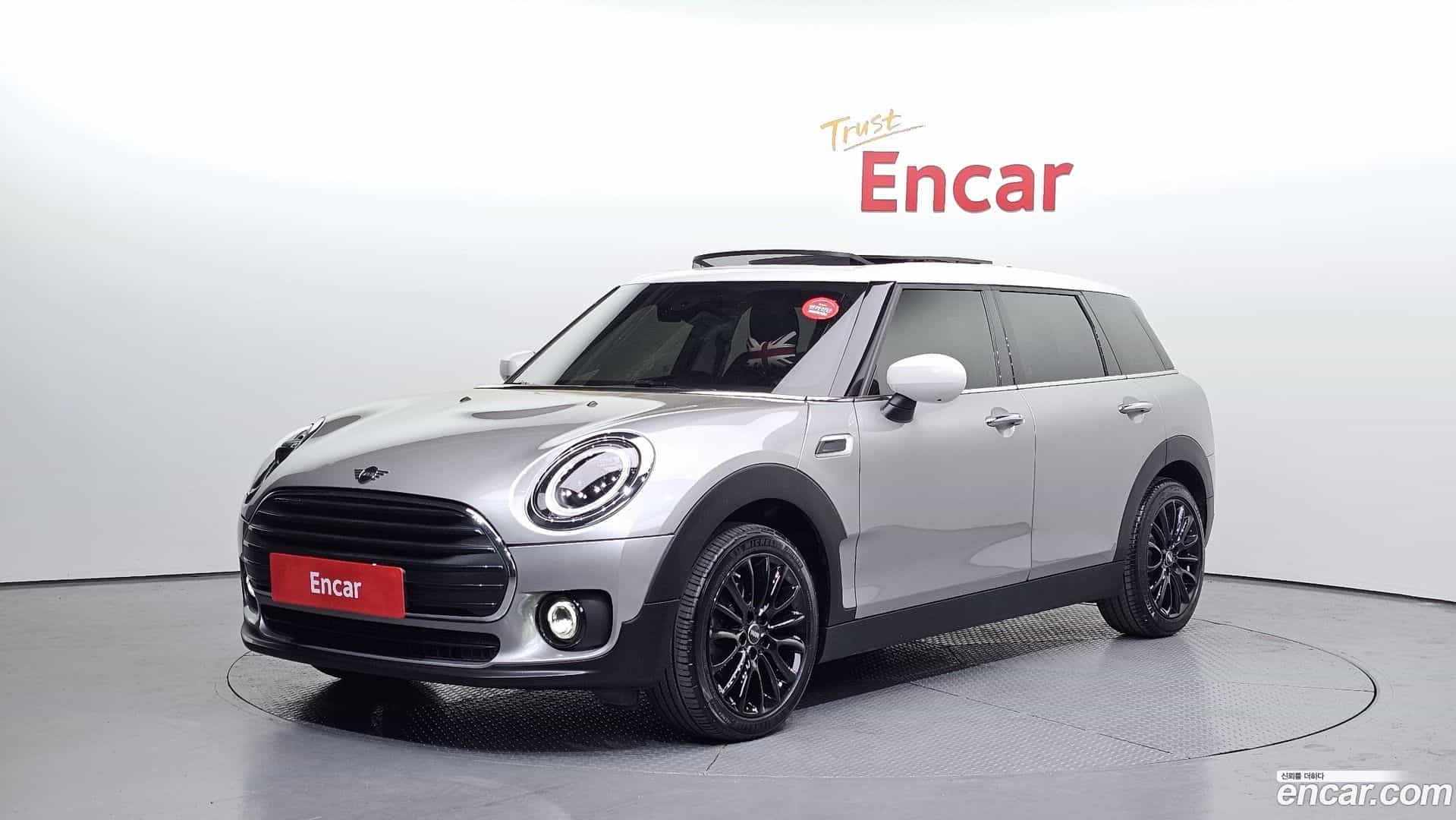 Clubman Mini 2023.4-OUTER-001