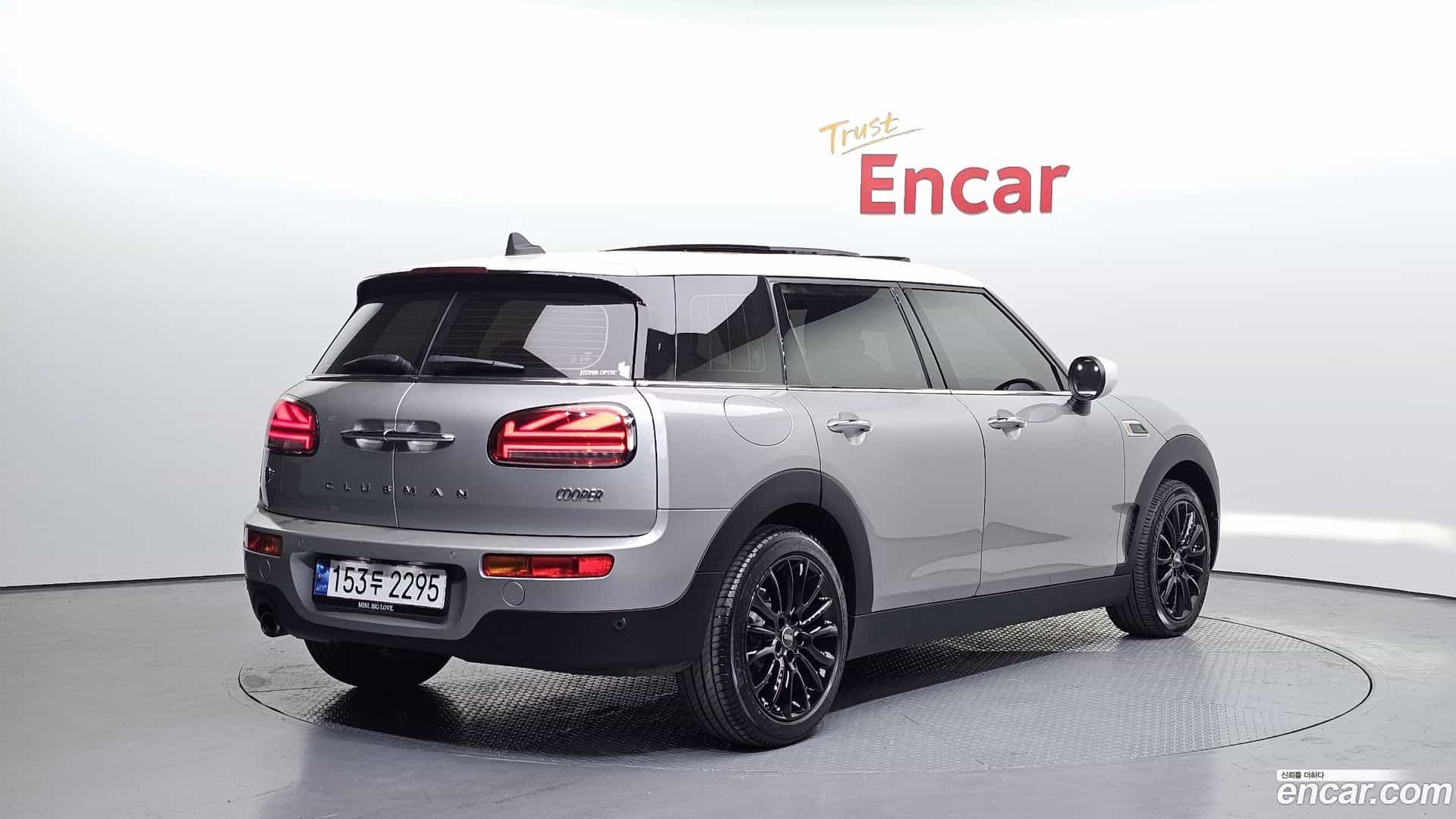Clubman Mini 2023.4-OUTER-002