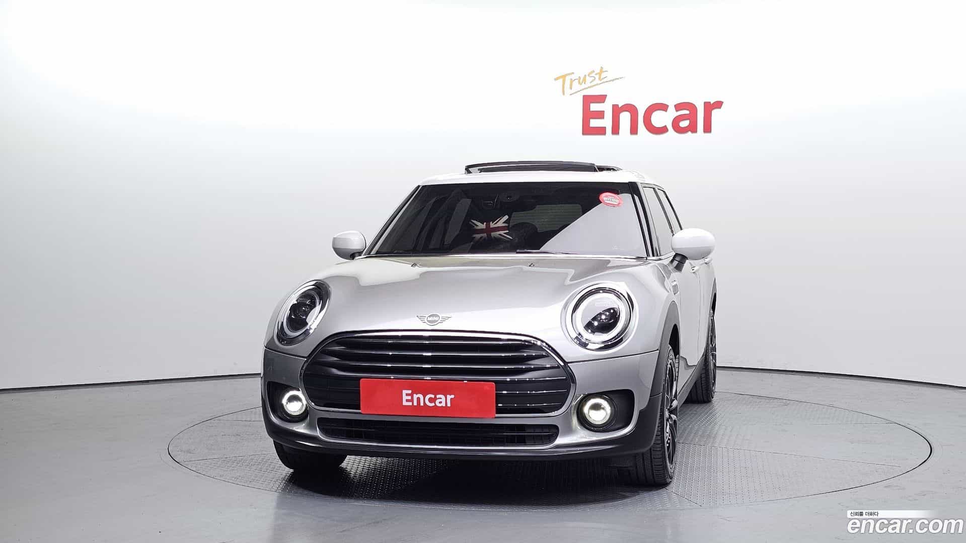 Clubman Mini 2023.4-OUTER-003